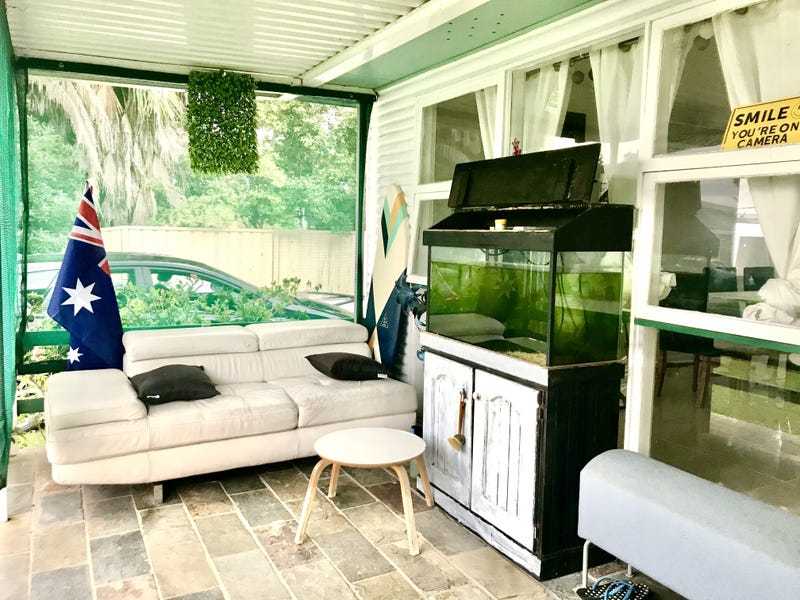 8-canberra-crescent-campbelltown-nsw-2560-7845