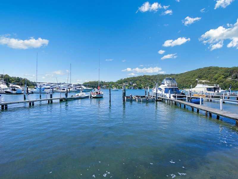 130-booker-bay-road-booker-bay-nsw-2257-7850