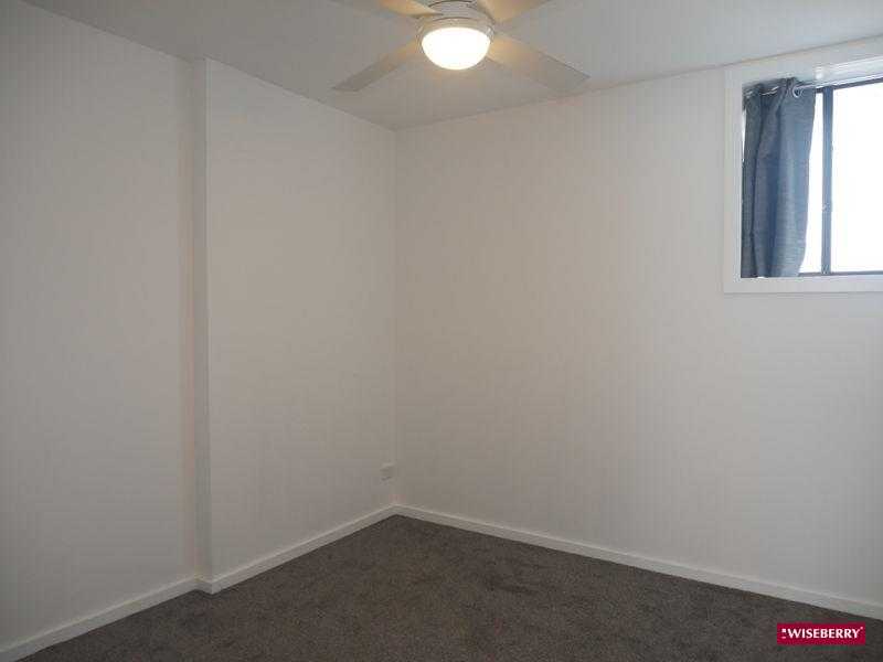 28a-hobart-avenue-umina-beach-nsw-2257-7851
