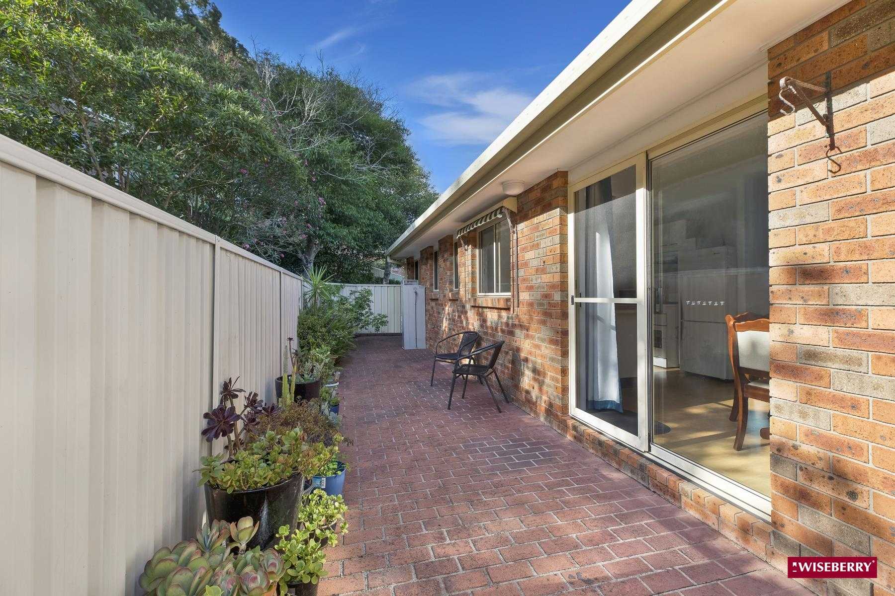 10-56-ryans-road-umina-beach-nsw-2257-7866