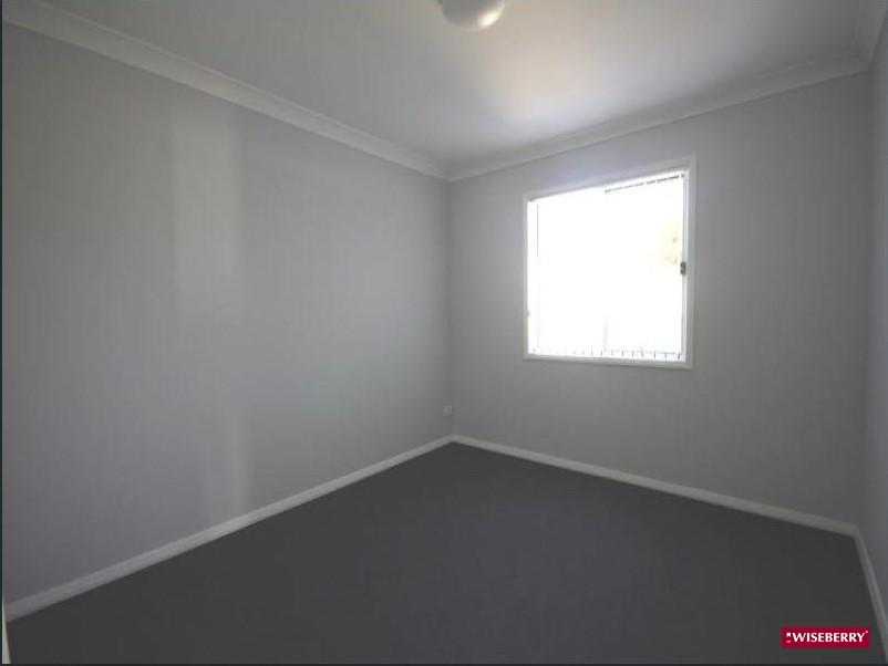 45a-boronia-avenue-woy-woy-nsw-2256-7890