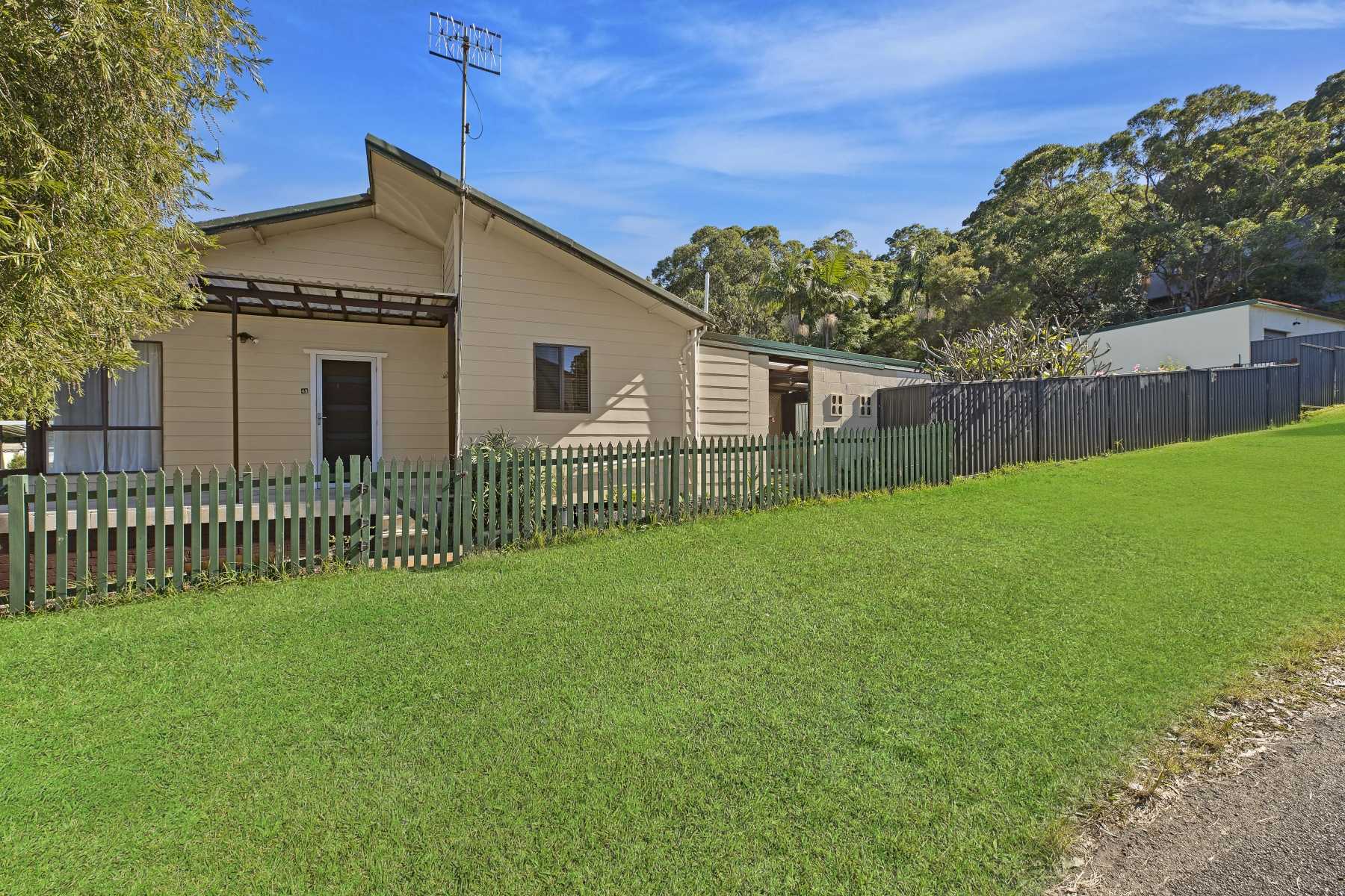 41-calypta-road-umina-beach-nsw-2257-7897