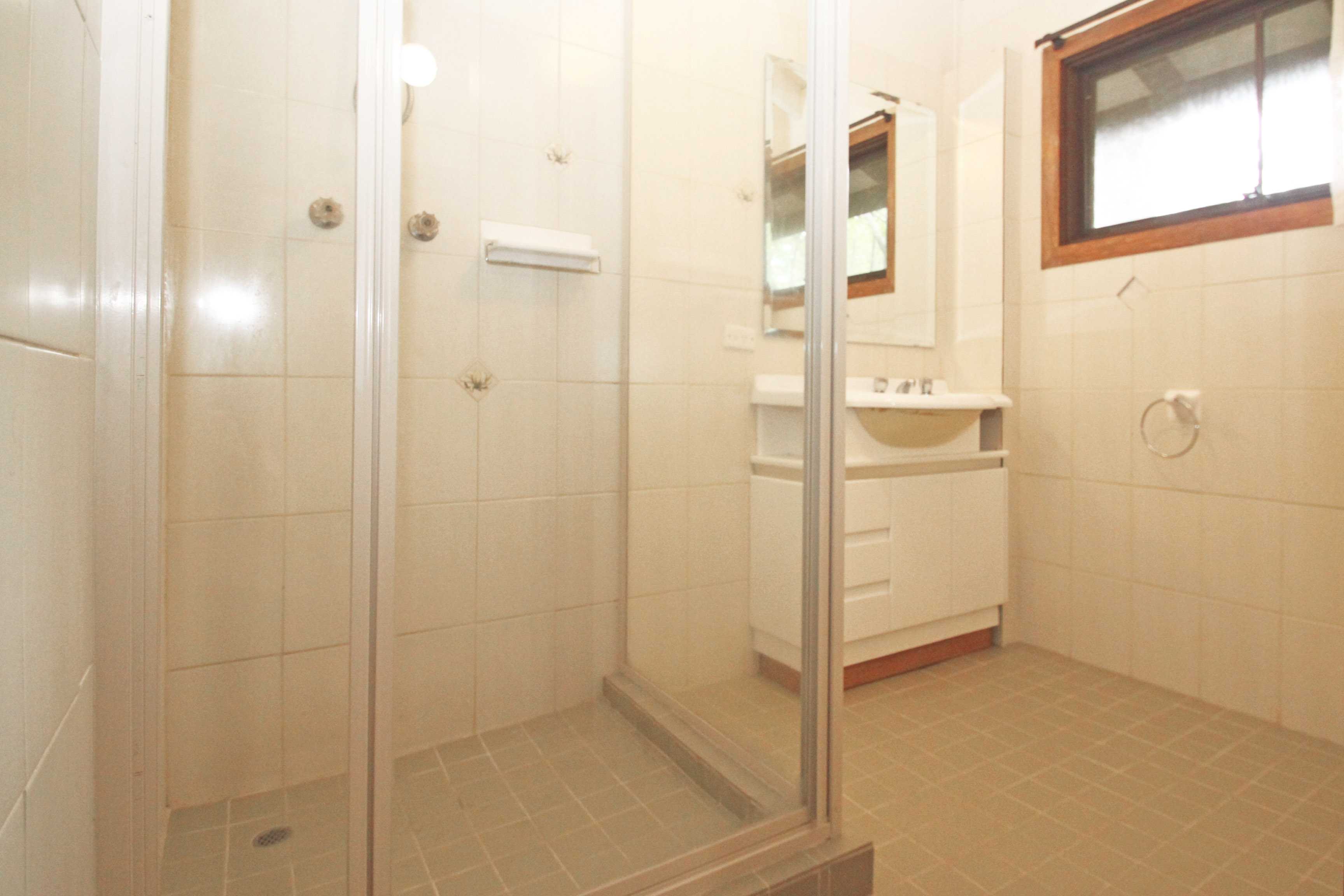 granny-flat-54-springrove-lane-kurrajong-hills-nsw-2758-790