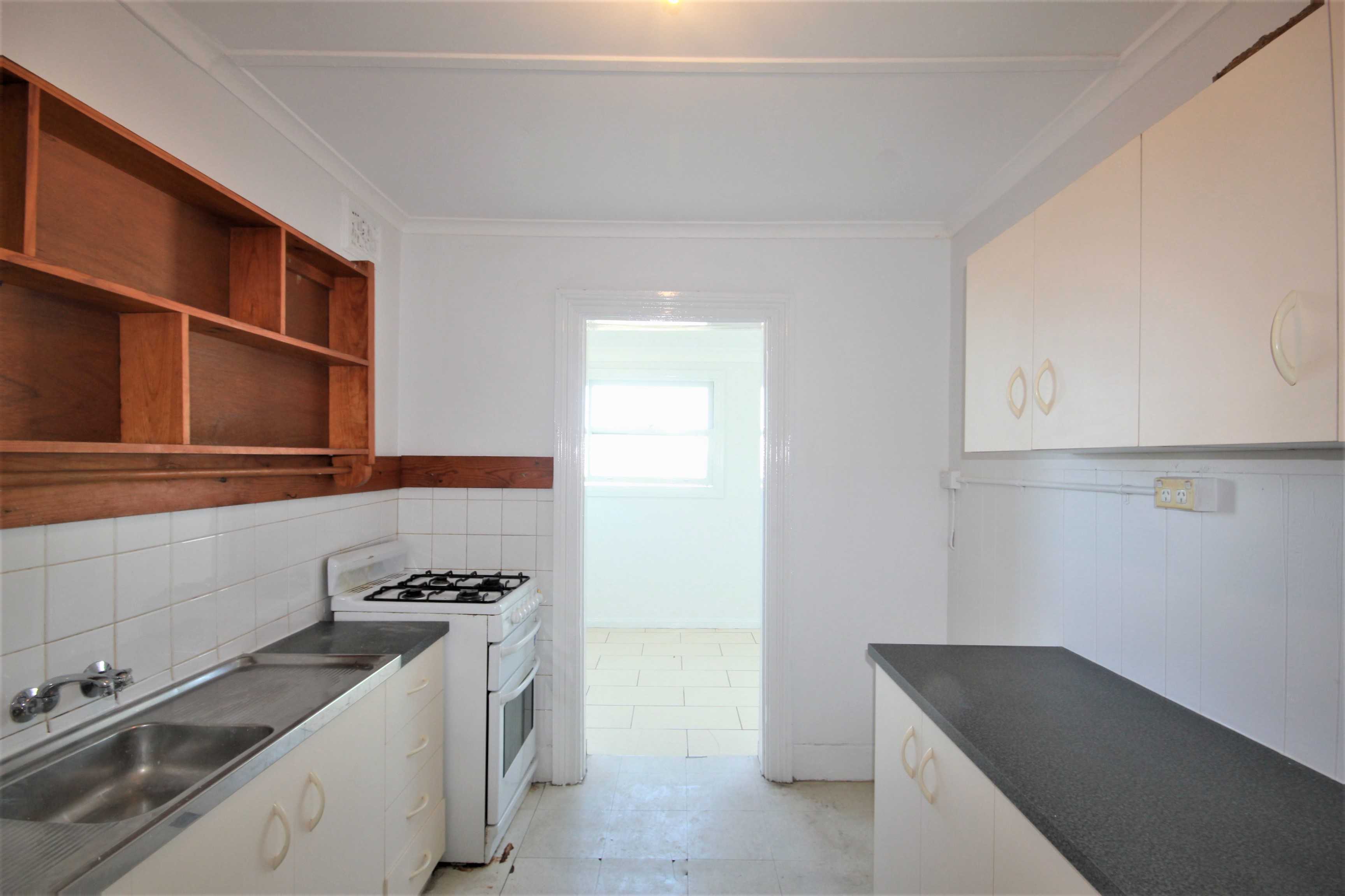 2-27-shaw-street-petersham-nsw-2049-7920