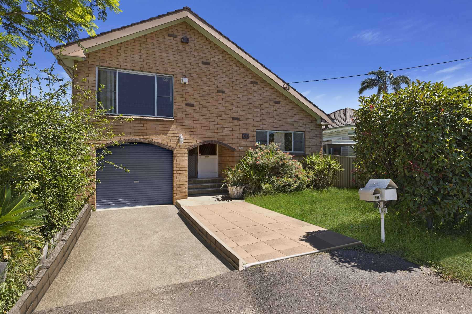 60-cambridge-street-umina-beach-nsw-2257-7938