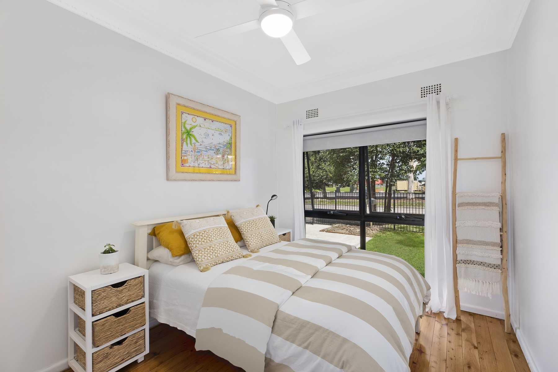 18-dunban-road-woy-woy-nsw-2256-7940