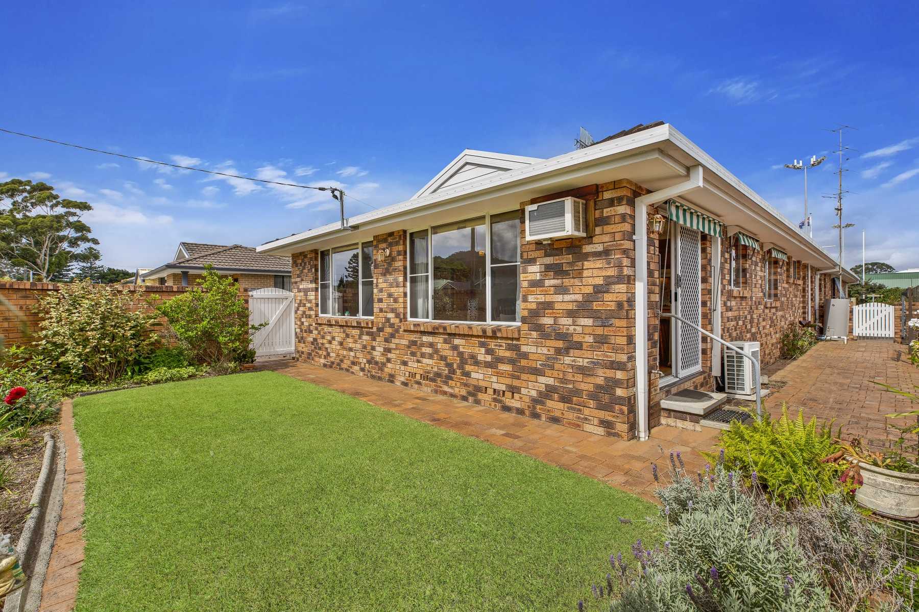 1-10-king-street-umina-beach-nsw-2257-7941