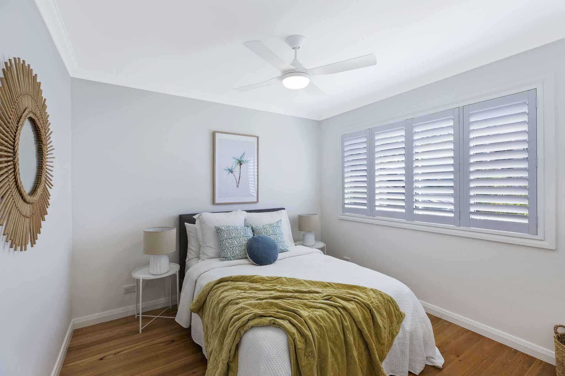 18-cedar-crescent-blackwall-nsw-2256-7944
