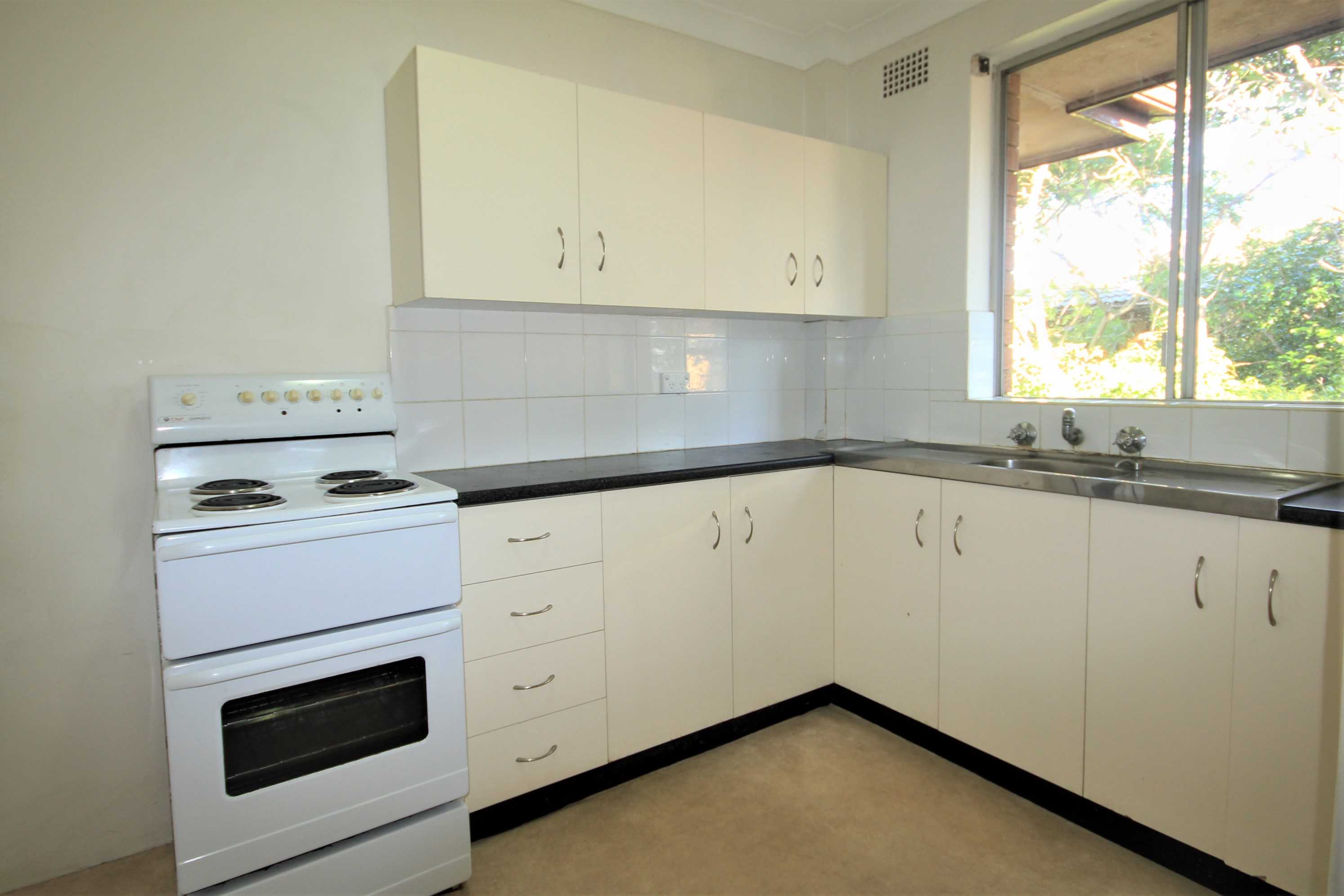 11-37-livingstone-road-petersham-nsw-2049-7948