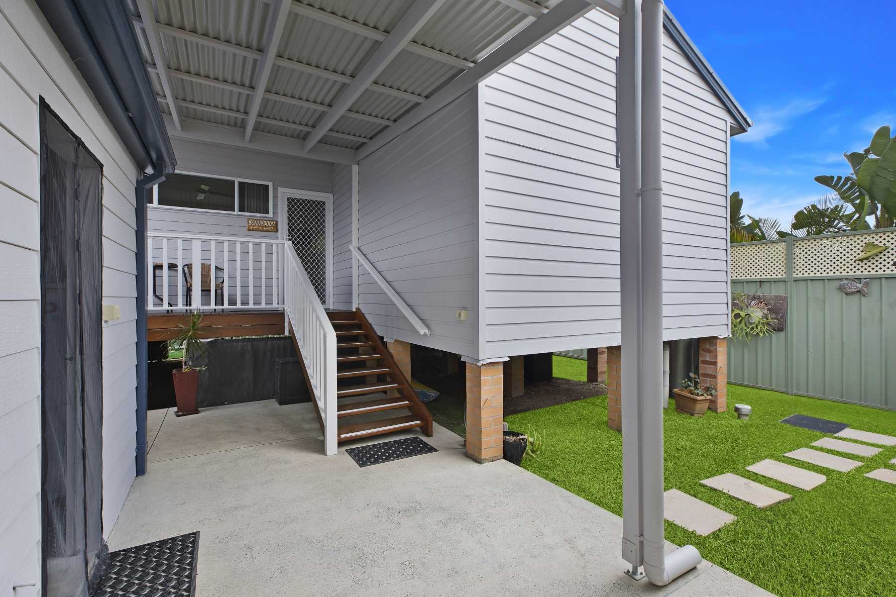 8a-boongala-avenue-empire-bay-nsw-2257-7955