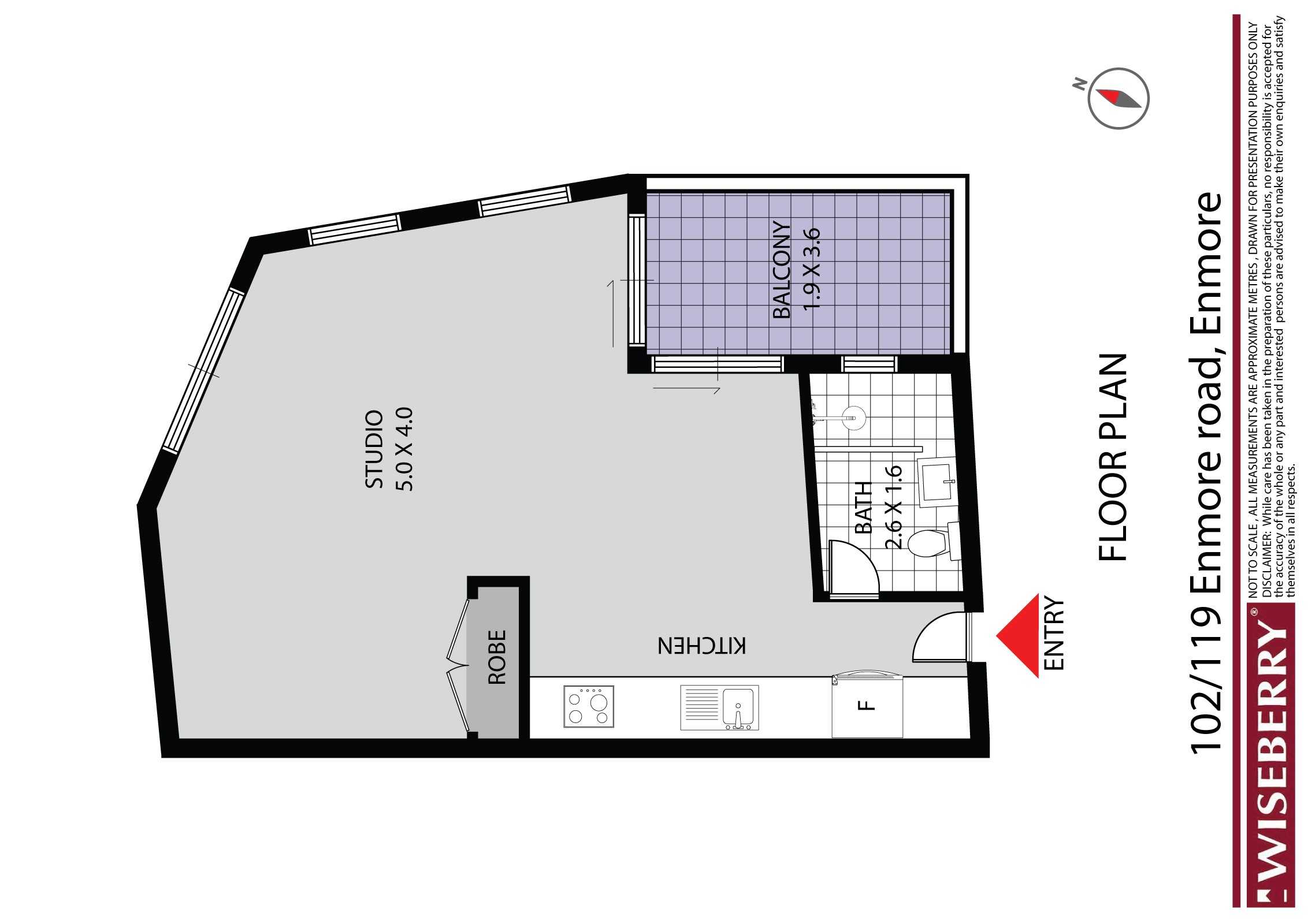 102-2a-phillip-street-enmore-nsw-2042-7978
