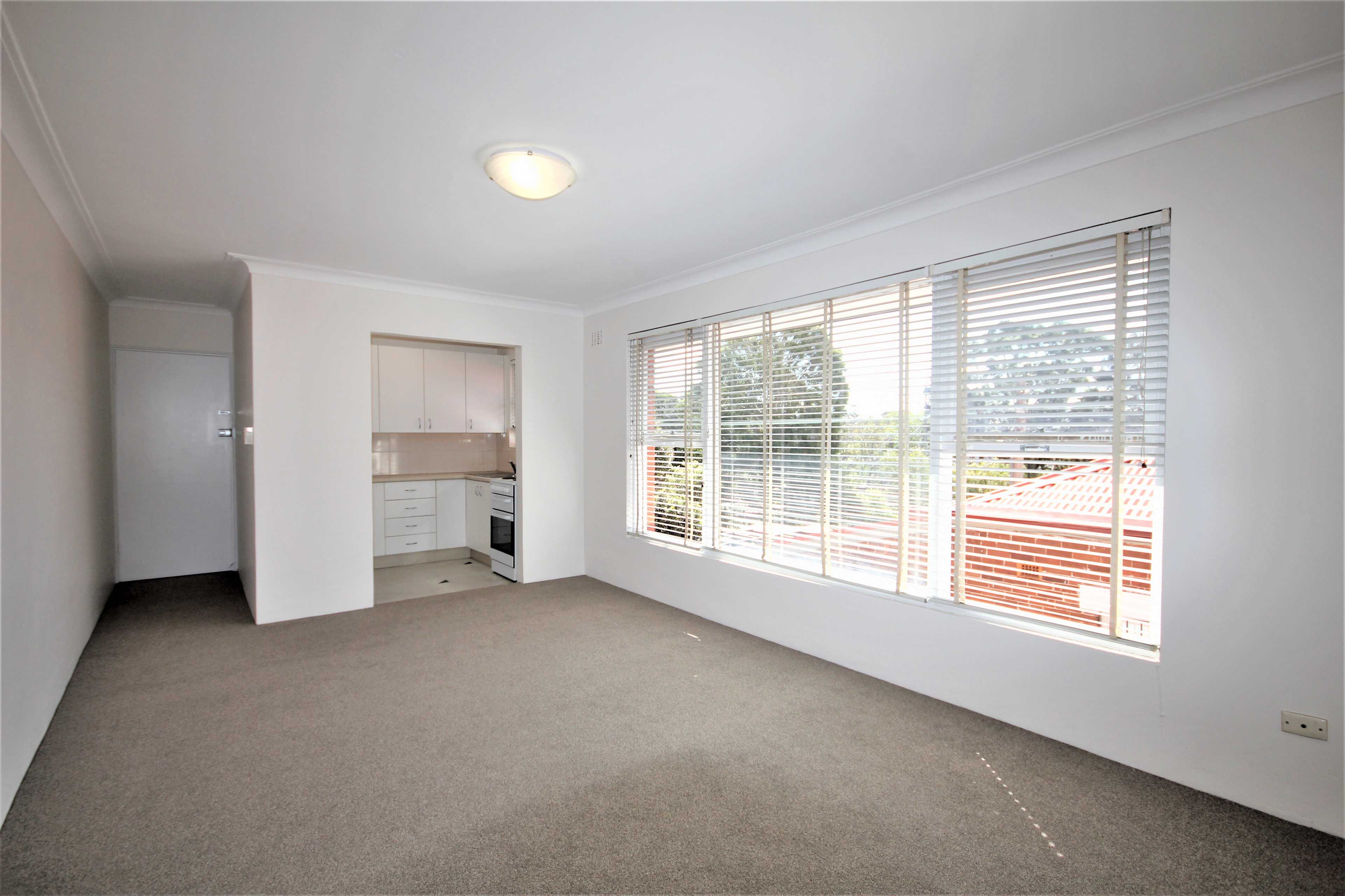 3-89-harrow-road-stanmore-nsw-2048-8018