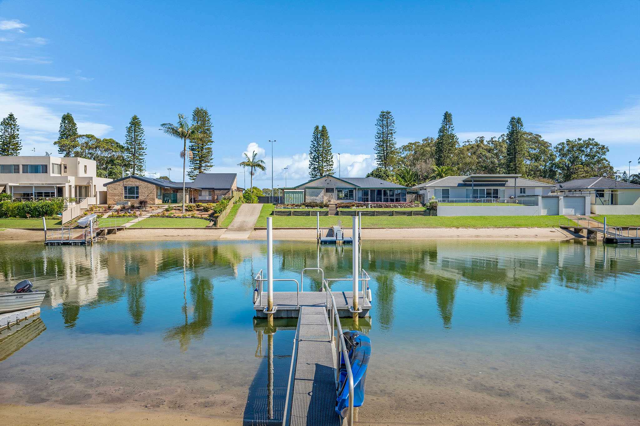 31-francis-street-port-macquarie-nsw-2444-8037