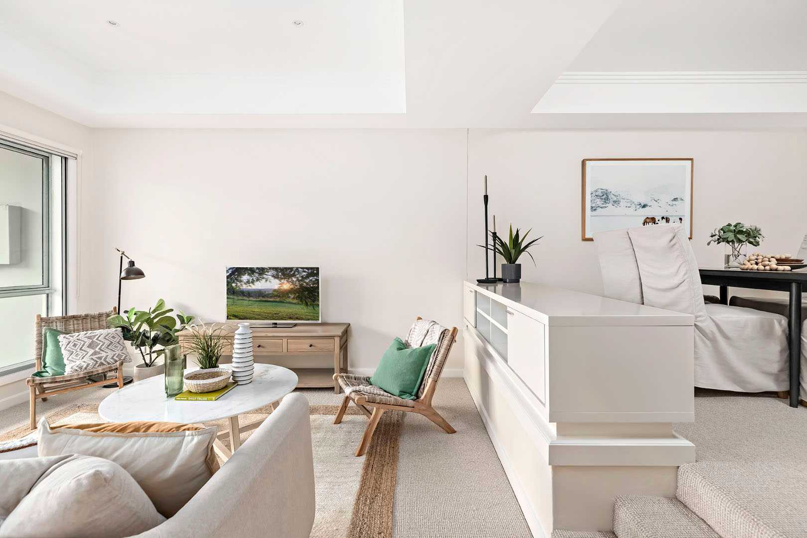 1a-fotheringham-lane-marrickville-nsw-2204-8047