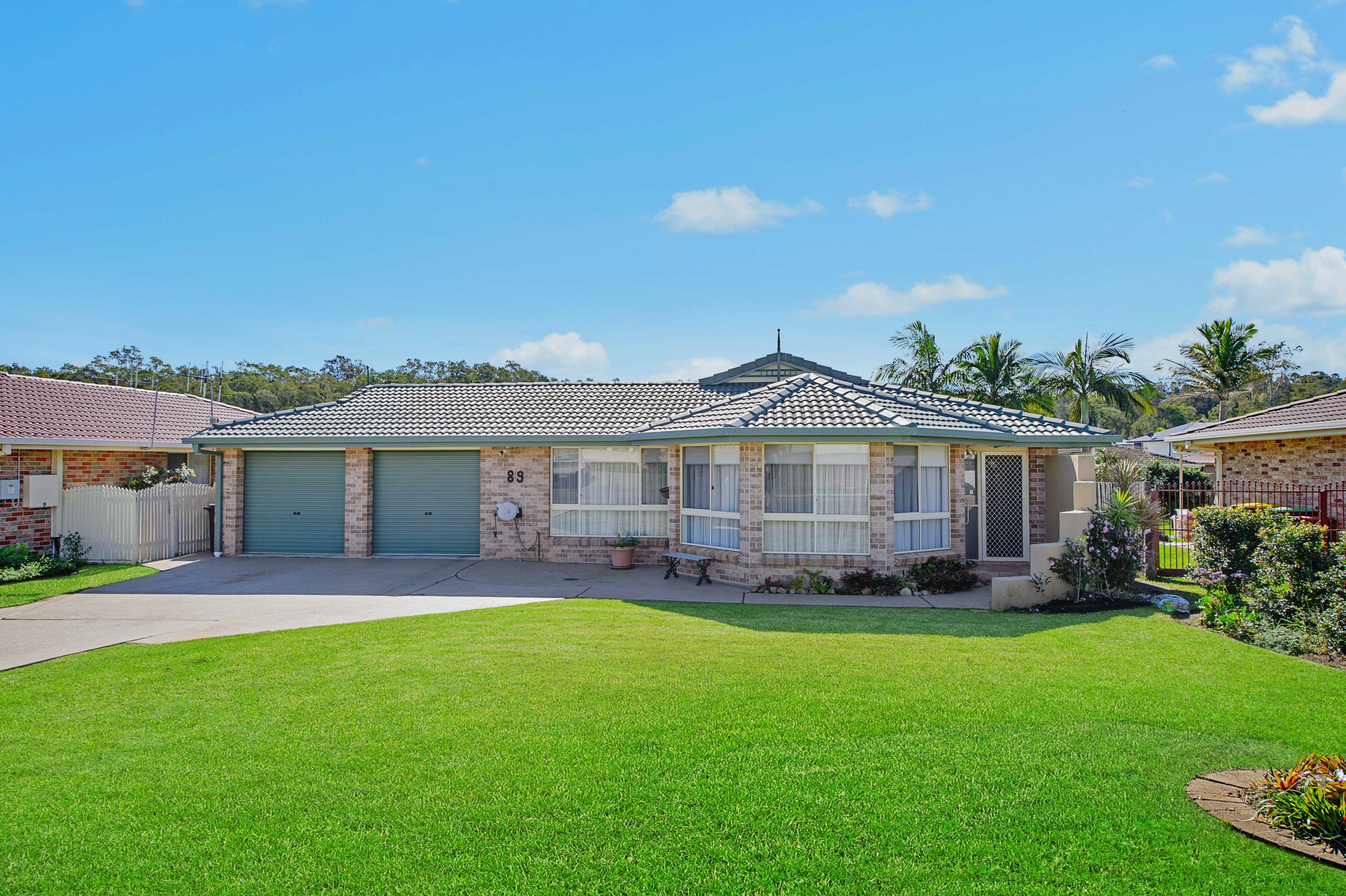 89-marian-drive-port-macquarie-nsw-2444-8087
