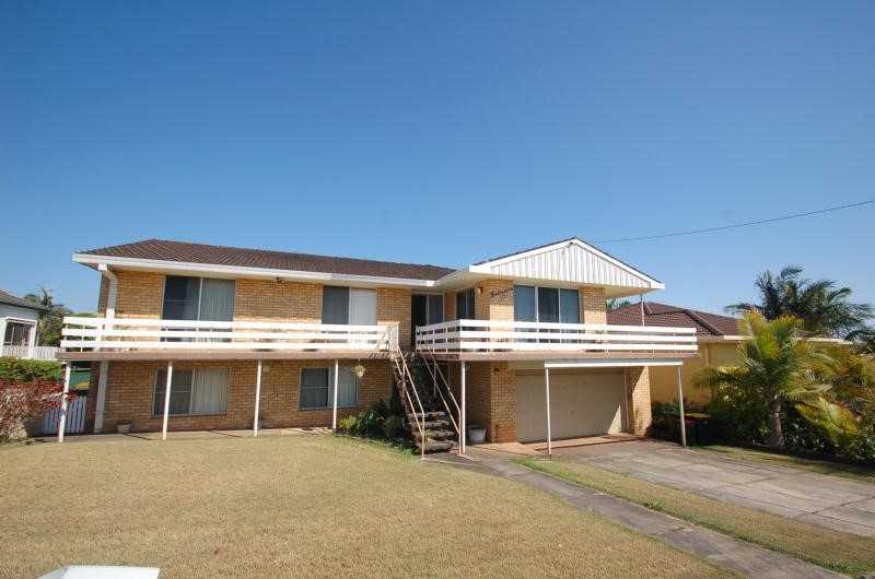 97-pacific-drive-port-macquarie-nsw-2444-8088