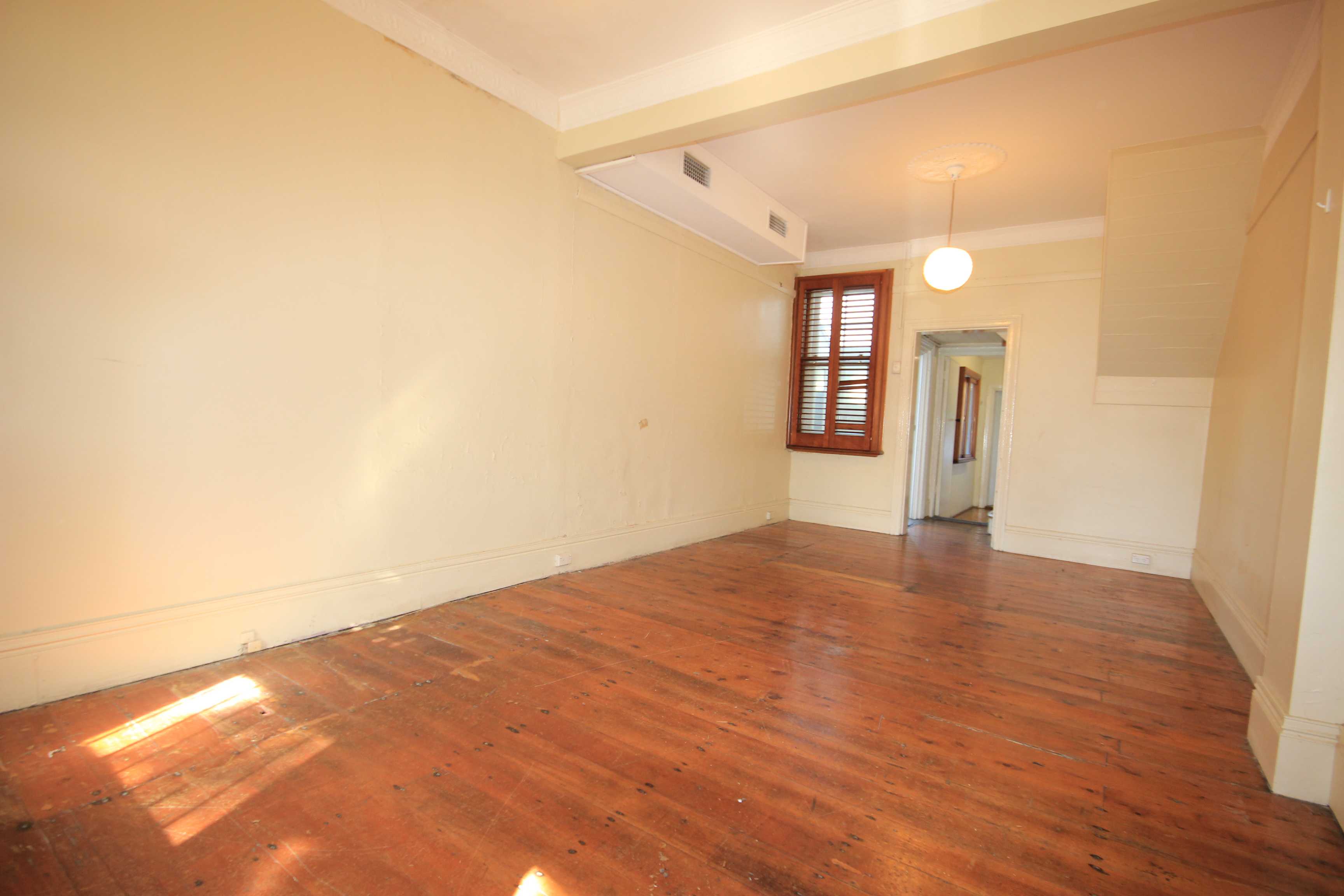 114-edinburgh-road-marrickville-nsw-2204-8108