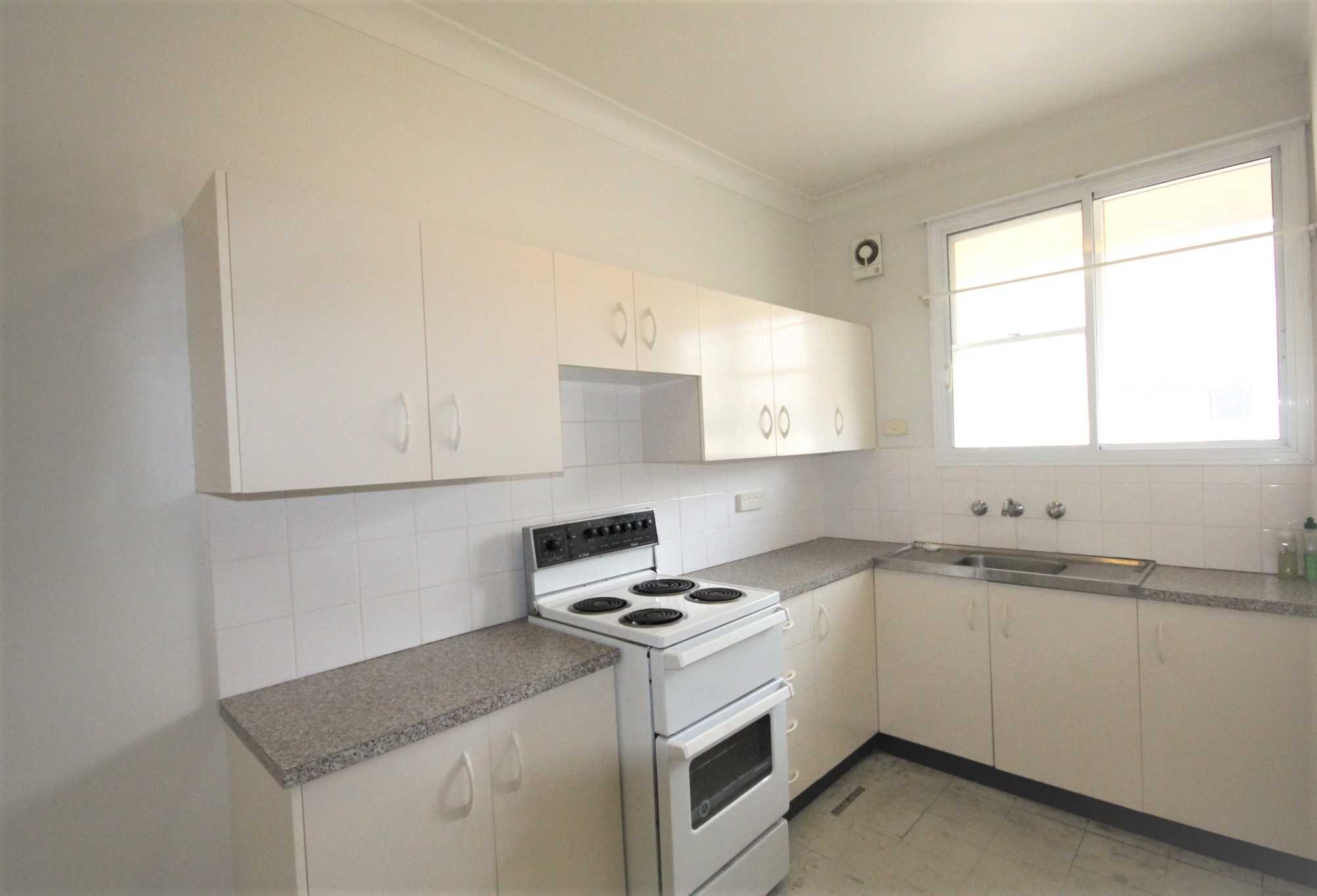 9-20-sebastopol-street-enmore-nsw-2042-8126