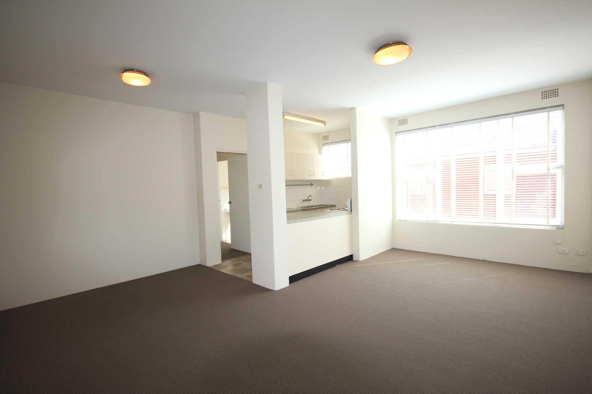 5-10-bent-street-petersham-nsw-2049-8138