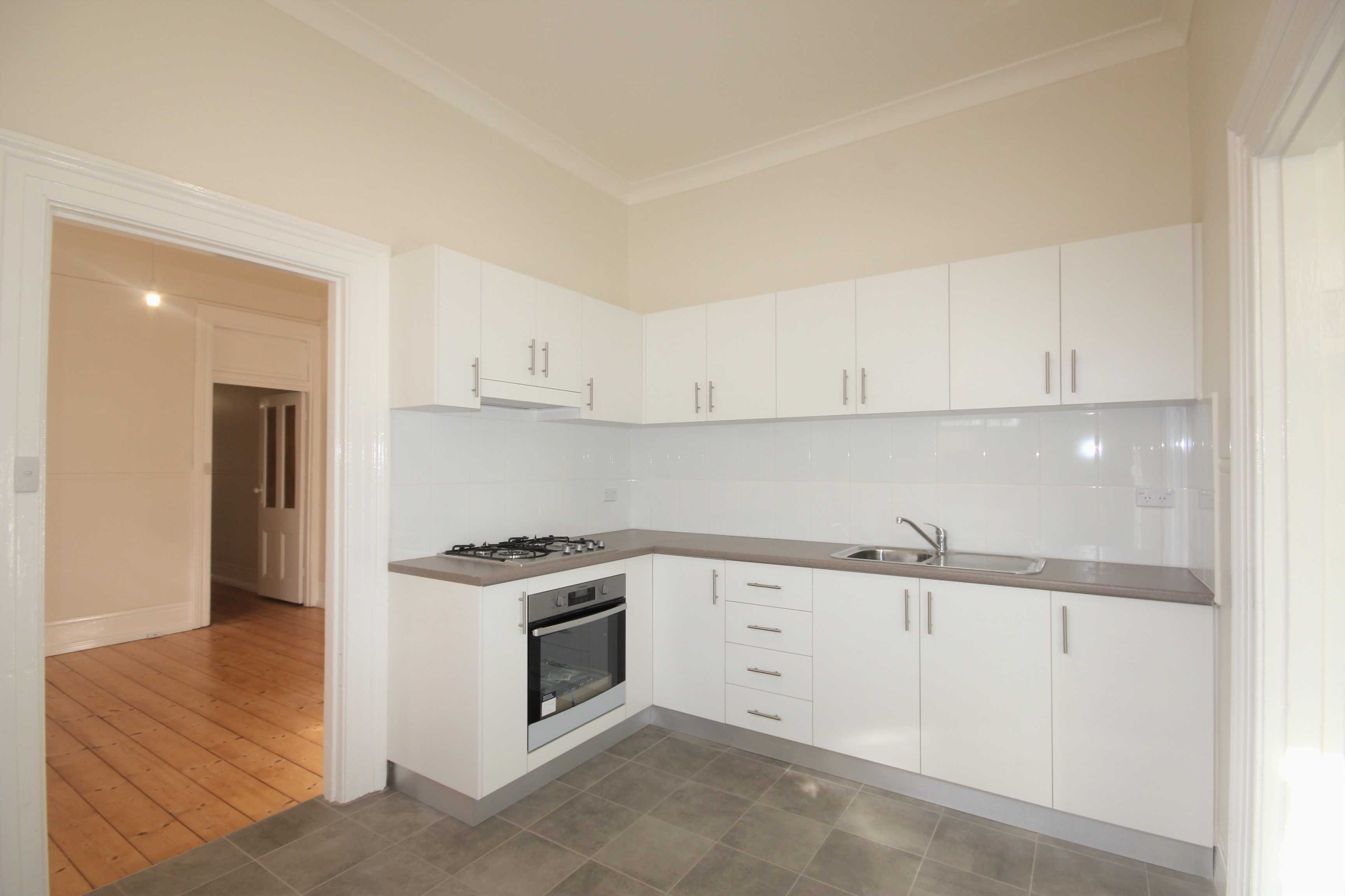 50-egan-street-newtown-nsw-2042-8150
