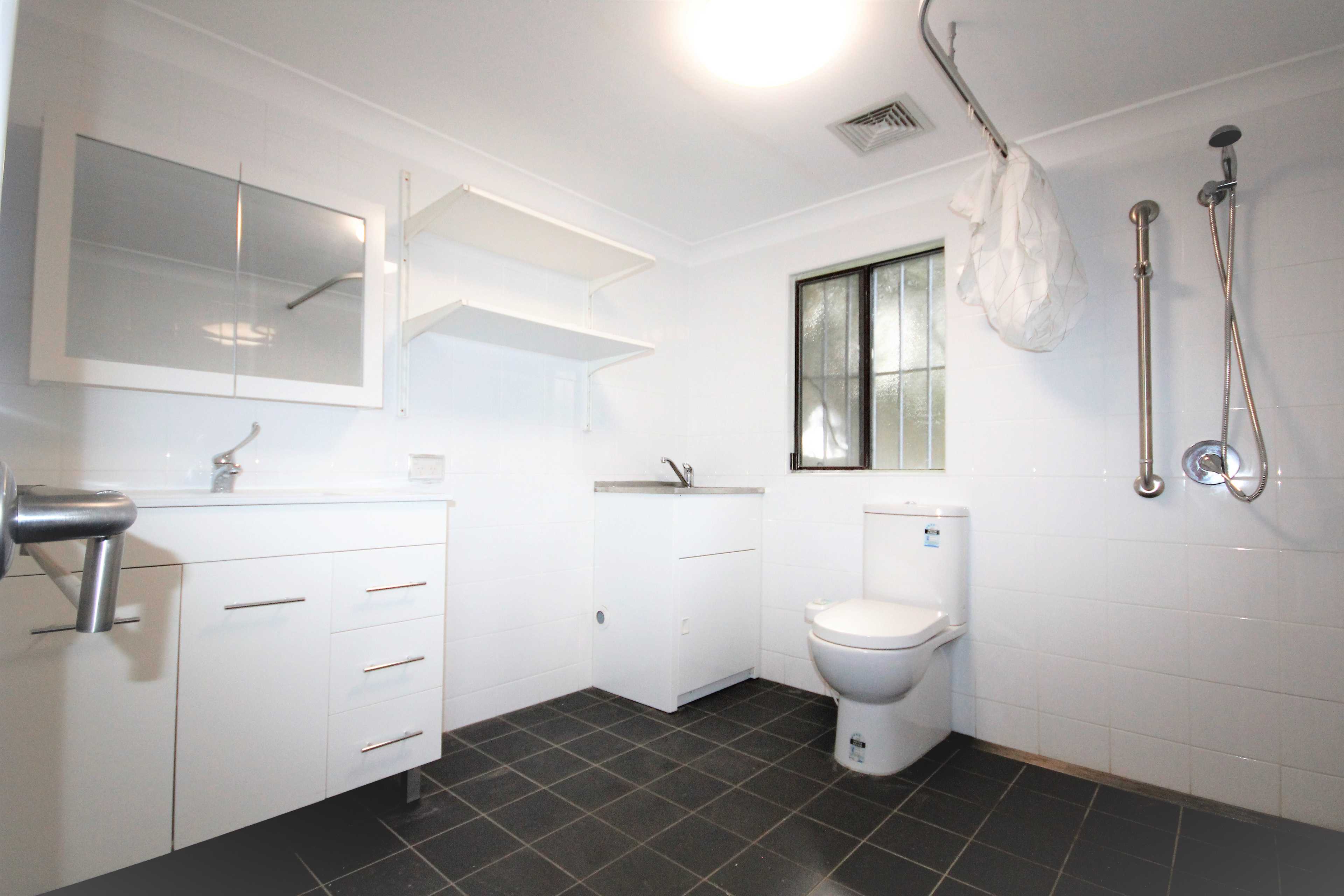 21-frederick-street-st-peters-nsw-2044-8152