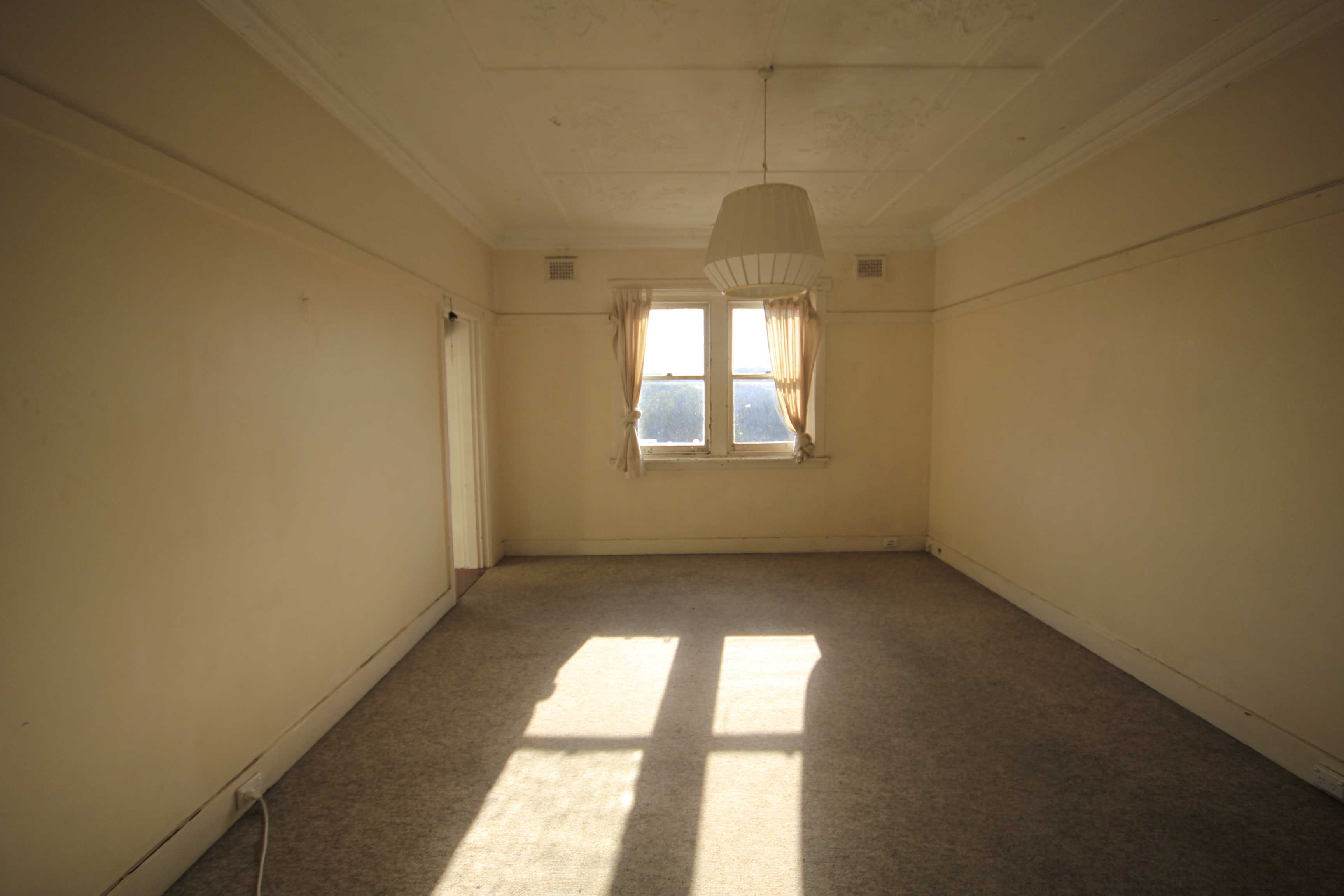 3-23-curlewis-street-ashcroft-nsw-2168-8157