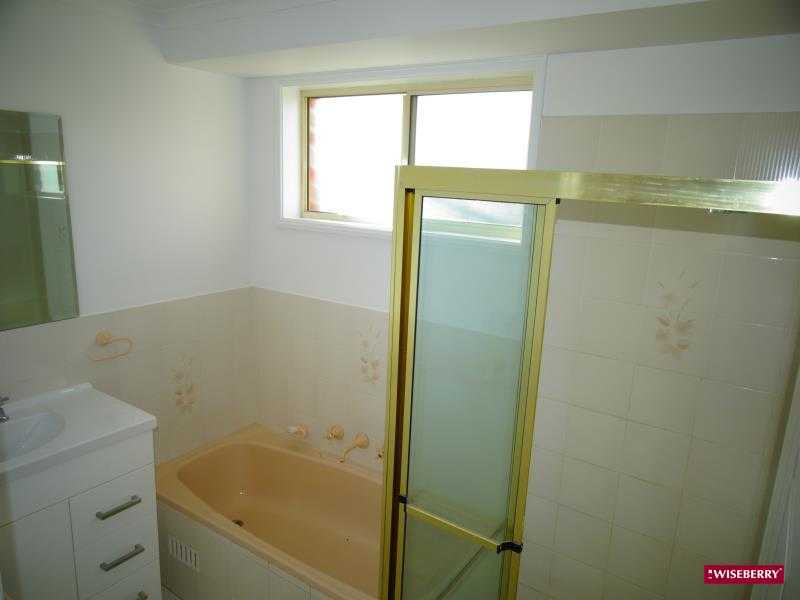 1-502-ocean-beach-road-umina-beach-nsw-2257-8159