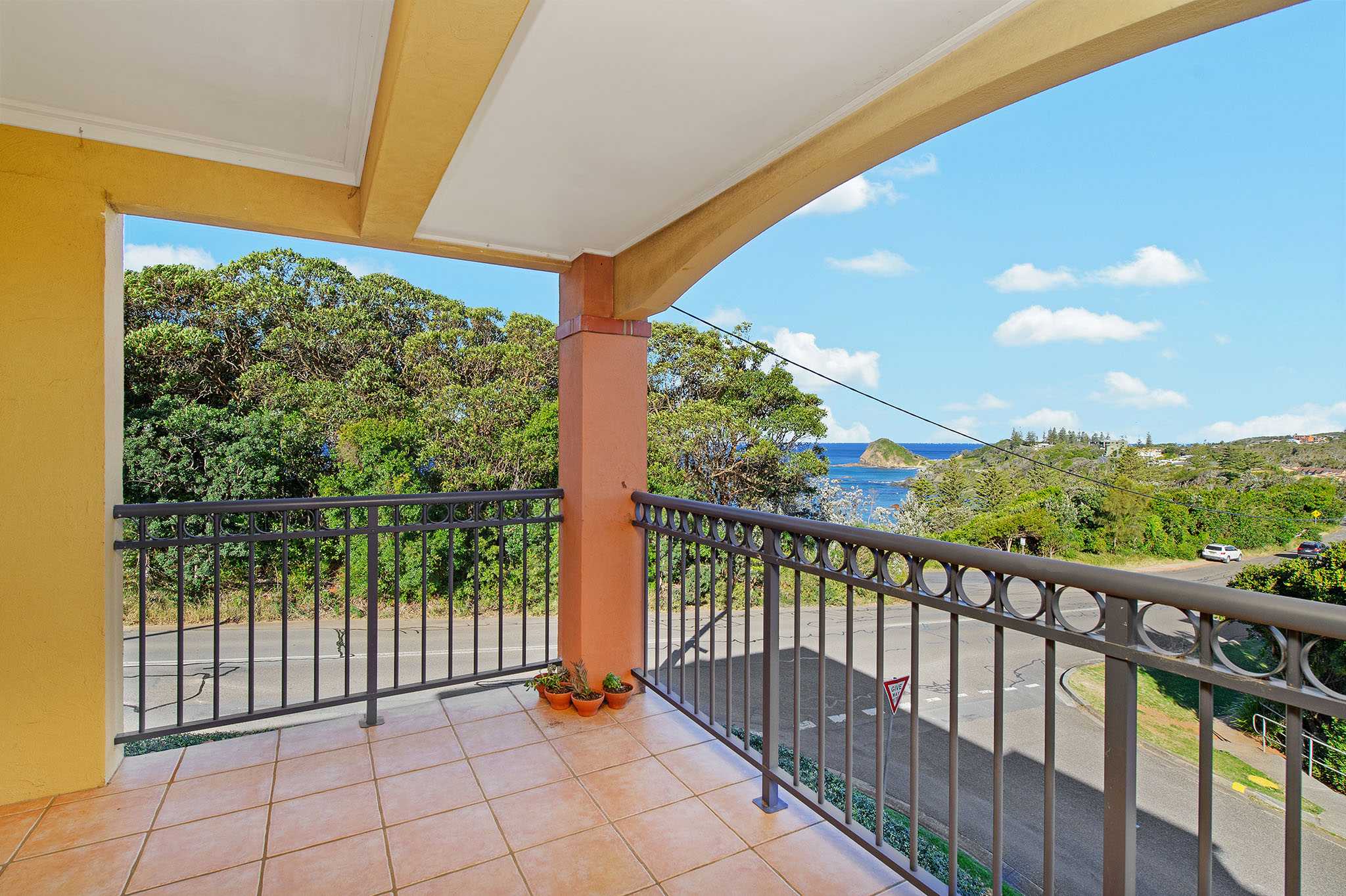1-36-pacific-drive-port-macquarie-nsw-2444-8162