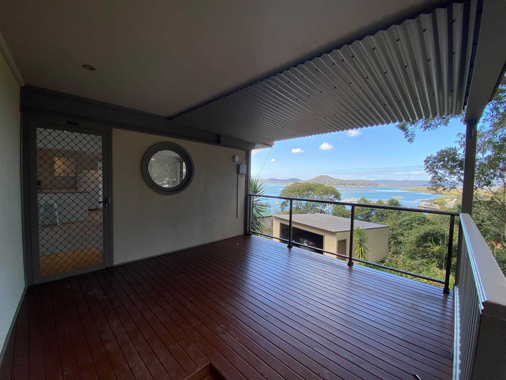 98a-glenrock-parade-koolewong-nsw-2256-8174