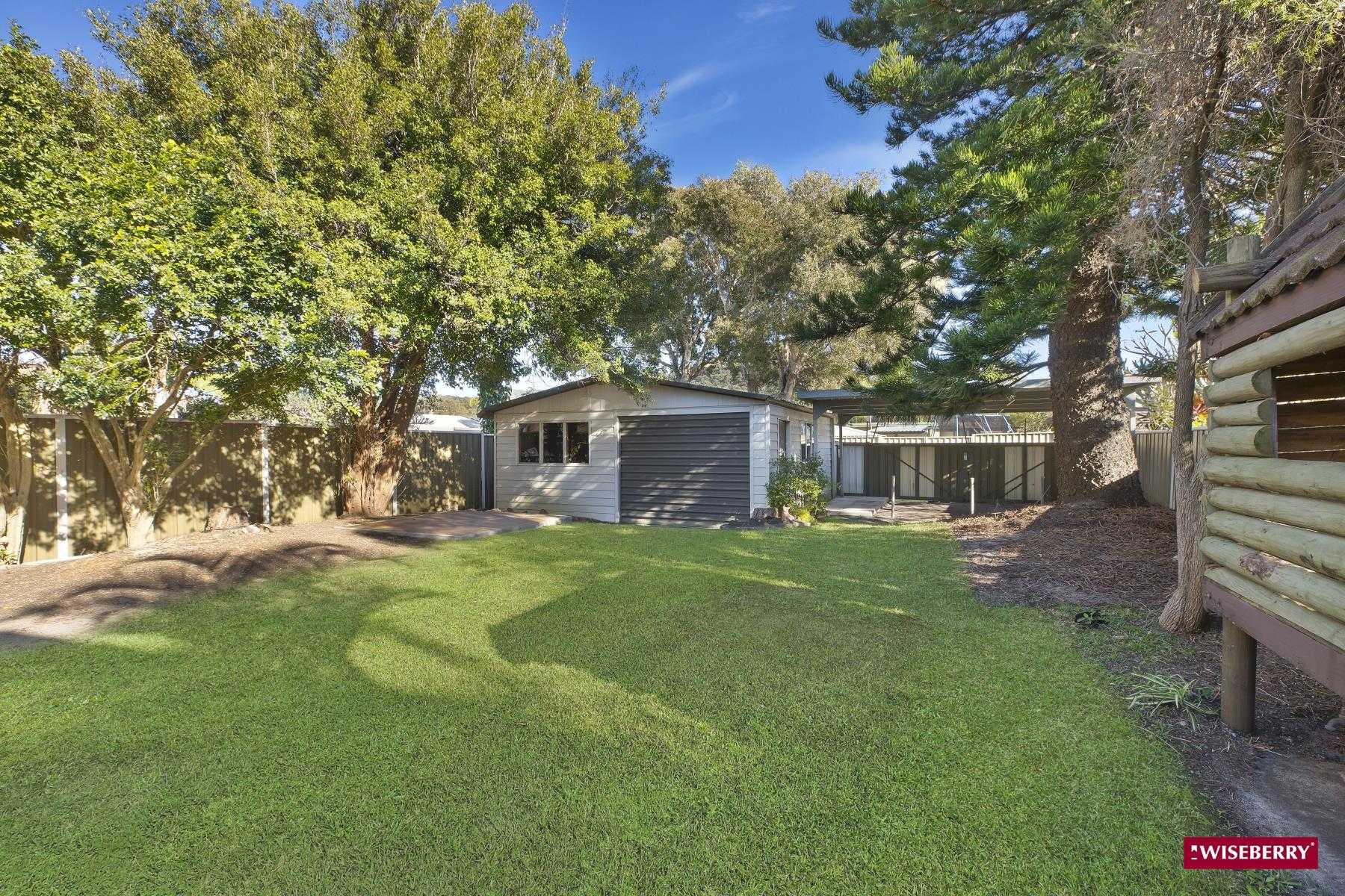 21-breeze-street-umina-beach-nsw-2257-8182