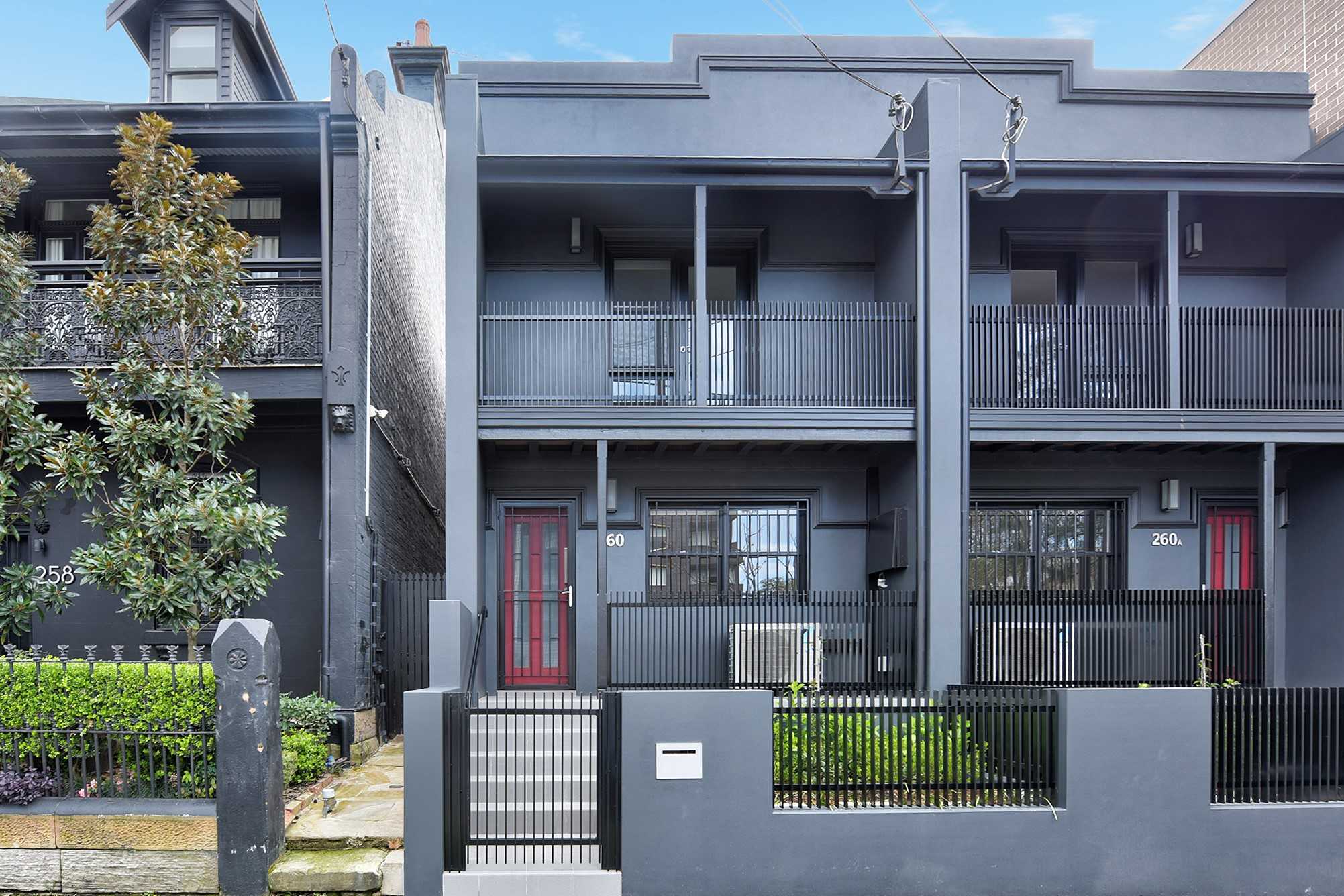 260-wilson-street-newtown-nsw-2042-8200