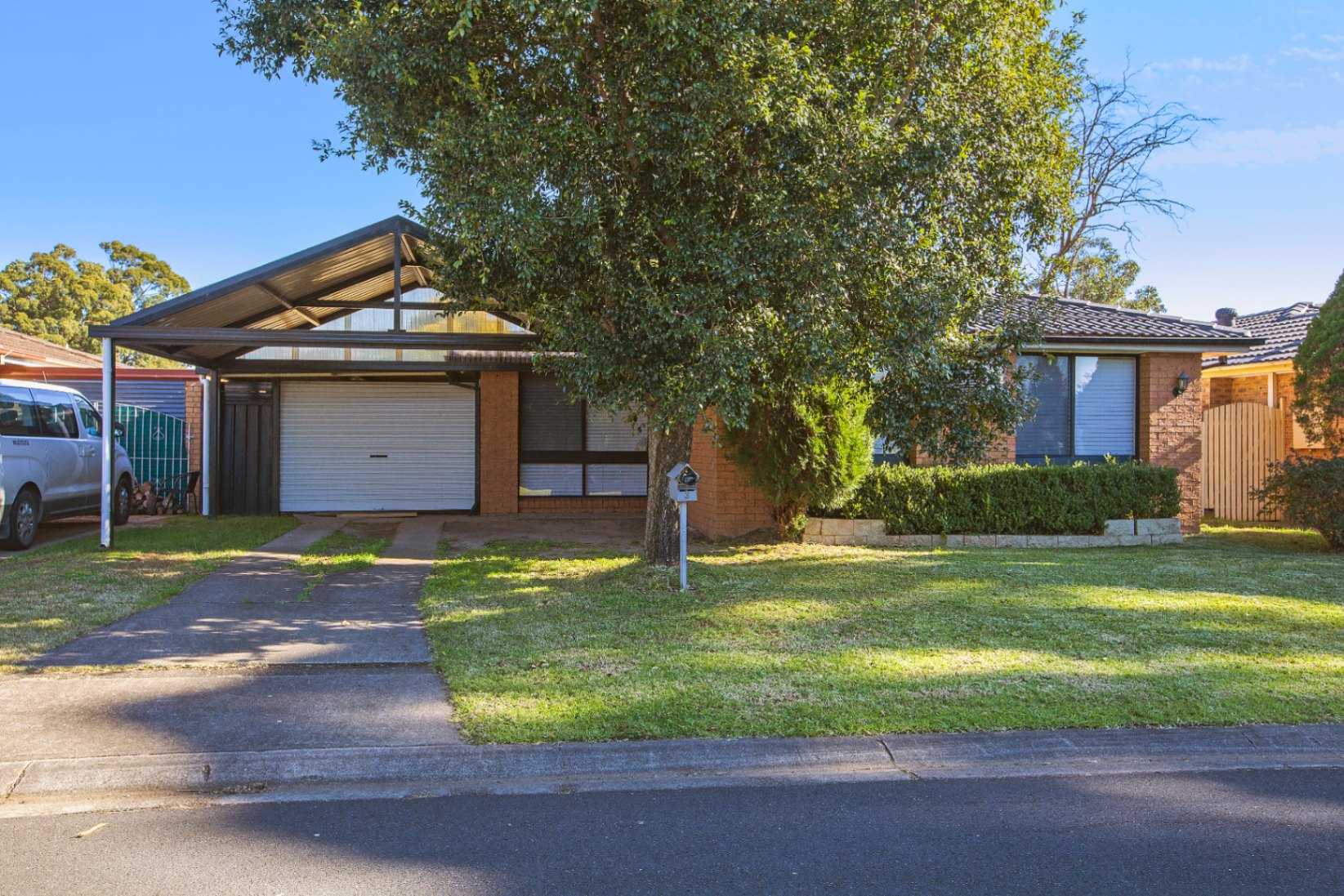 3-kingsley-grove-kingswood-nsw-2747-8218