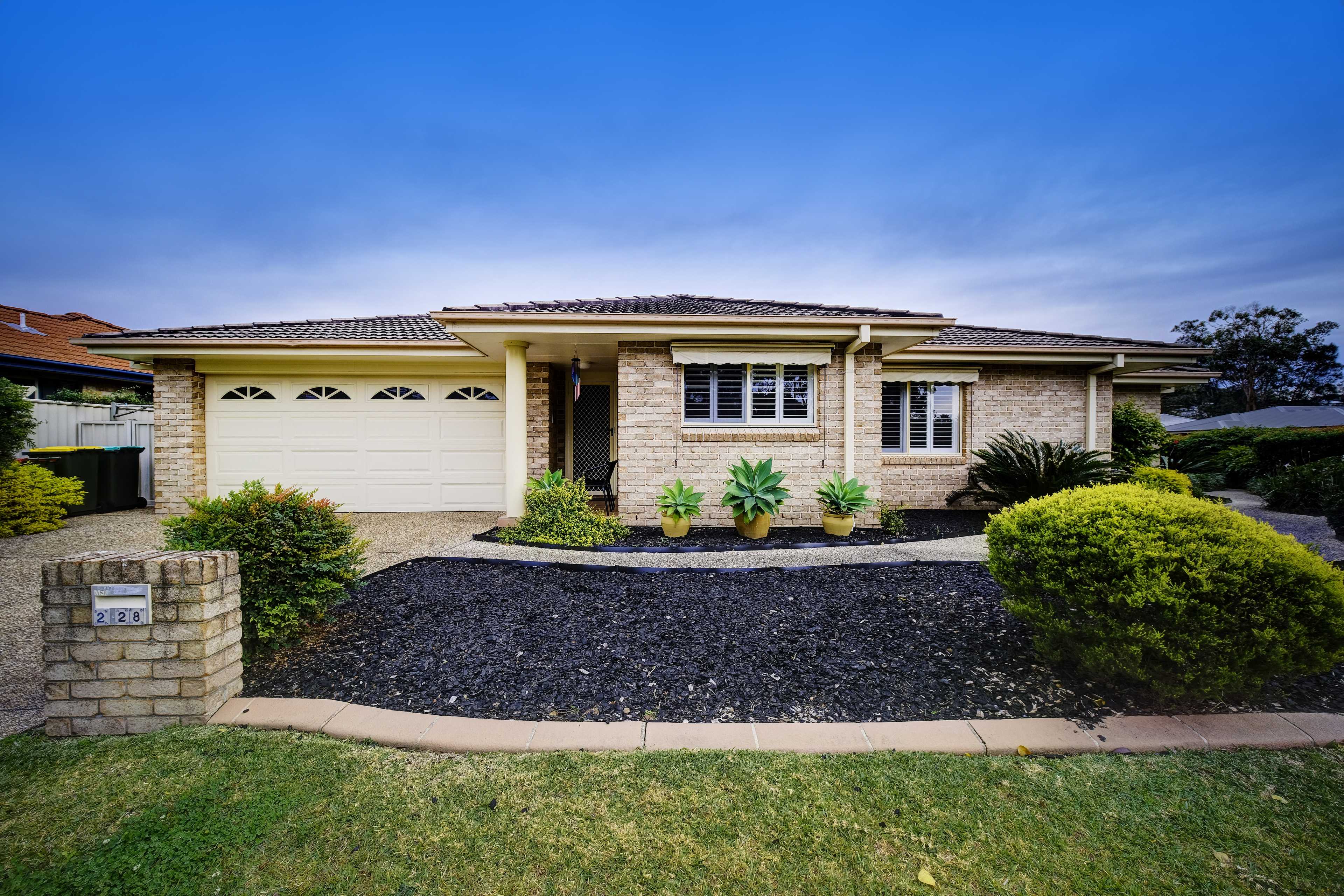 2-28-nuwarra-circuit-forster-nsw-2428-8228