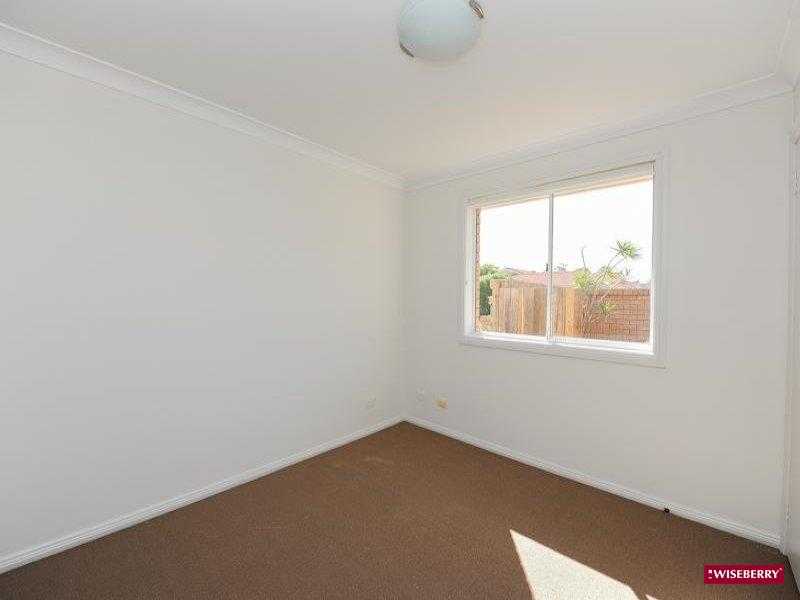 1-45-tapestry-way-umina-beach-nsw-2257-8298