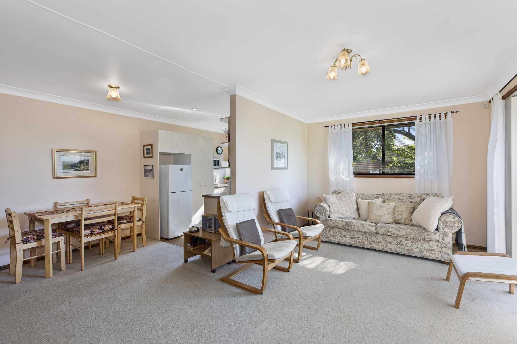 2-2-alpha-road-woy-woy-nsw-2256-8300