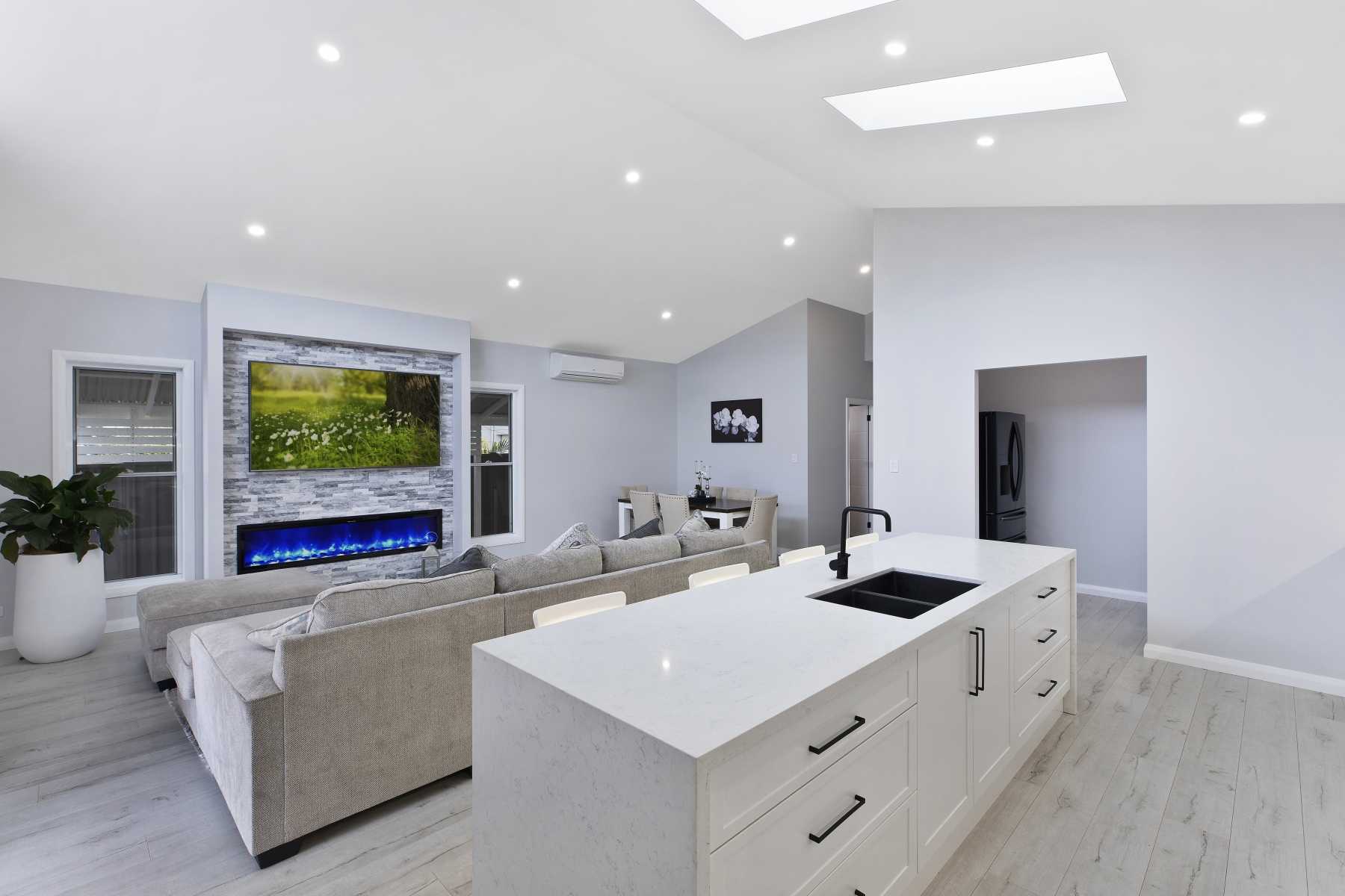68-britannia-street-umina-beach-nsw-2257-8303