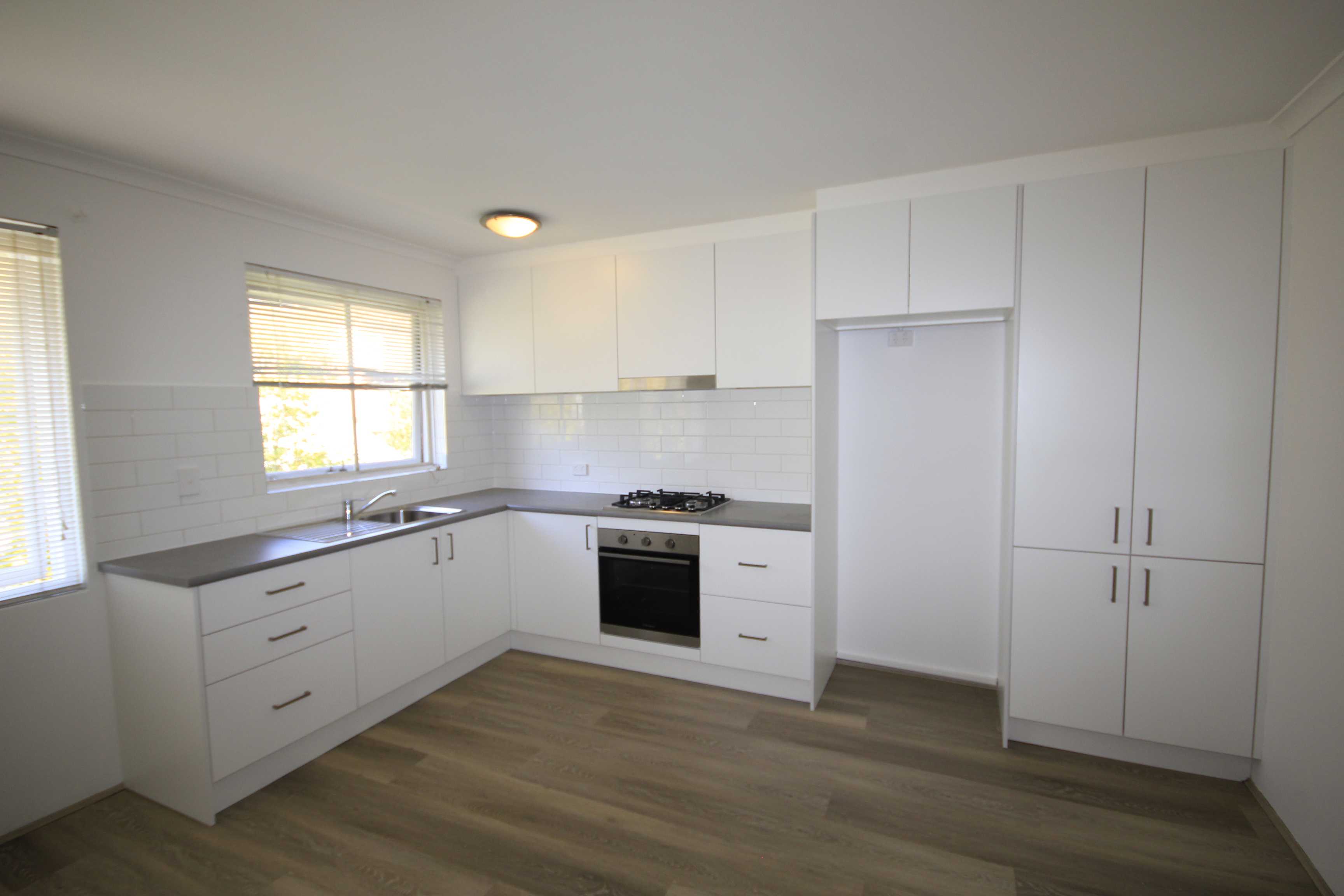 5-56-arthur-street-marrickville-nsw-2204-8304