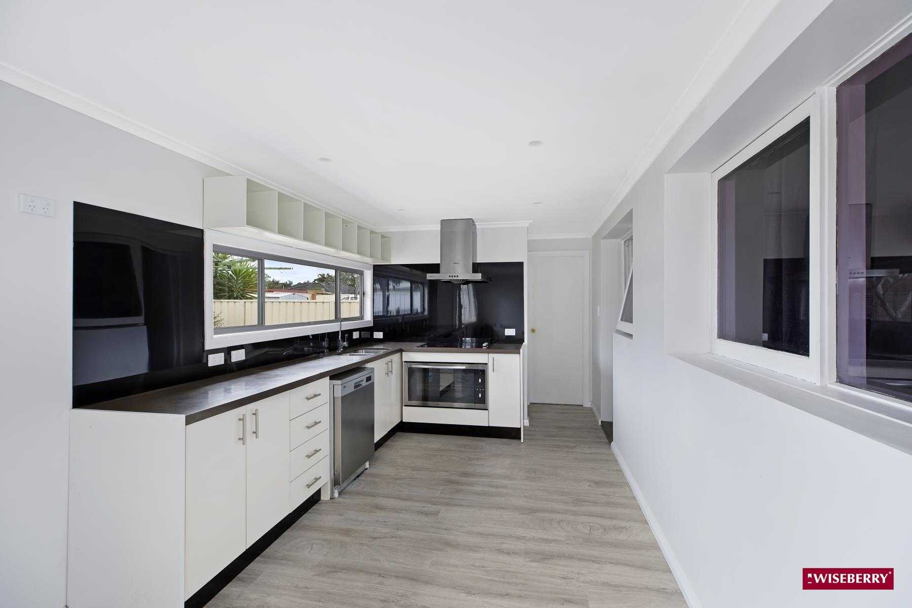 191a-ocean-beach-road-woy-woy-nsw-2256-8308