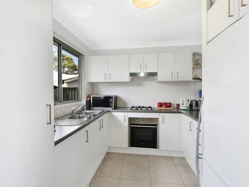 13a-wyalong-road-blackwall-nsw-2256-8309