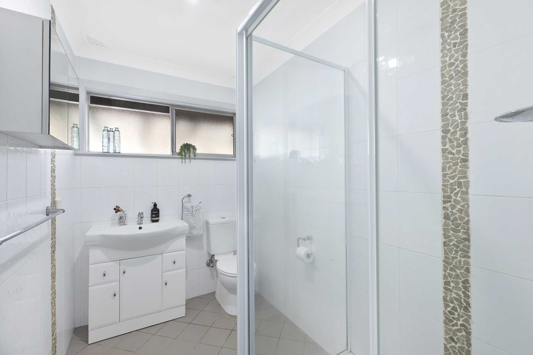 1-291-ocean-beach-road-umina-beach-nsw-2257-8316