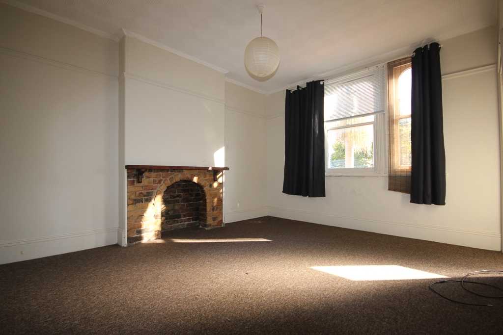 2-36-edgeware-road-enmore-nsw-2042-836