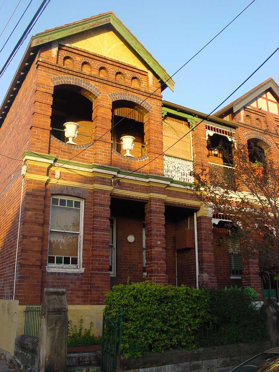 65-audley-street-petersham-nsw-2049-839