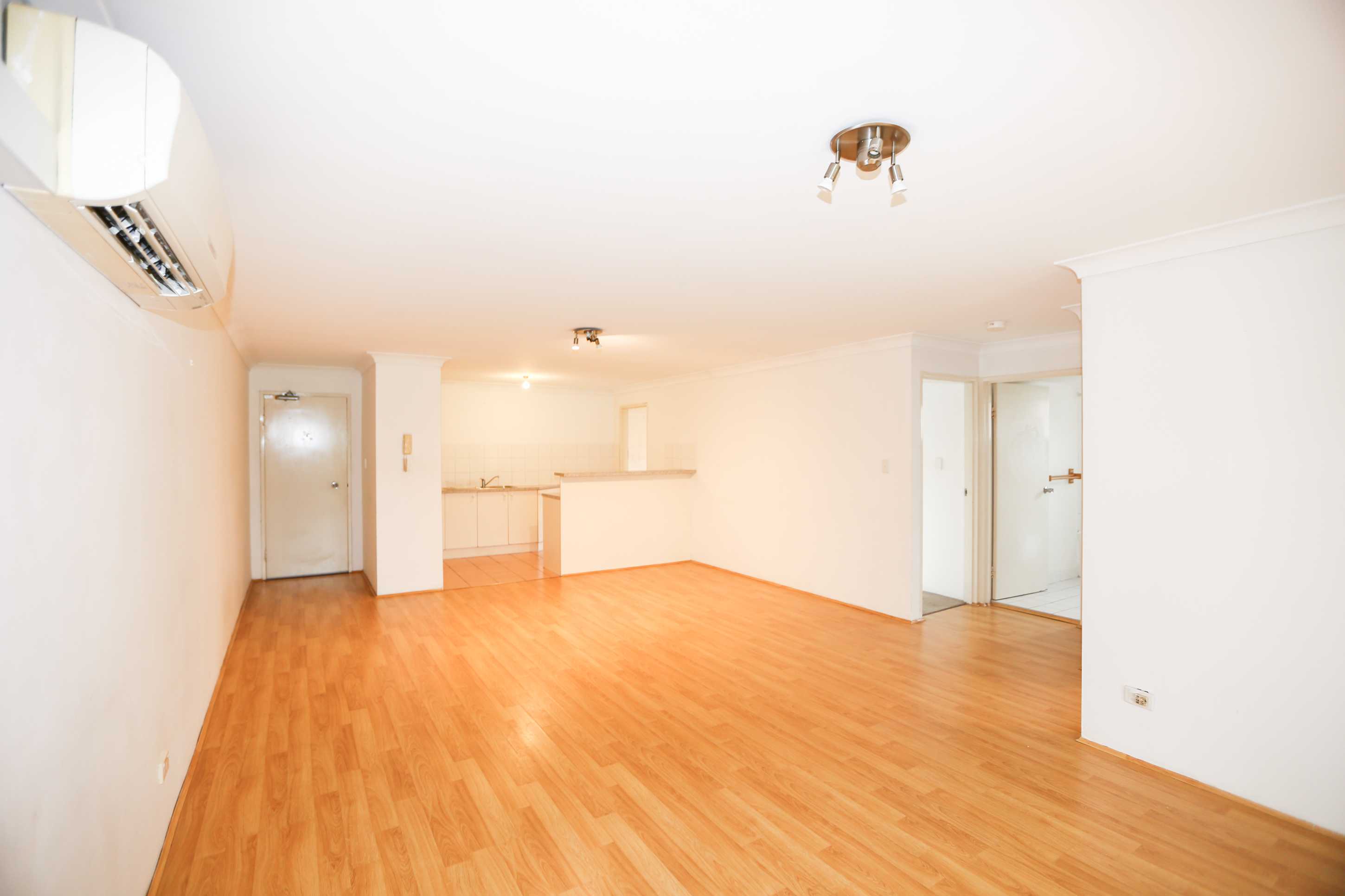38-40-42-victoria-street-werrington-nsw-2747-8420