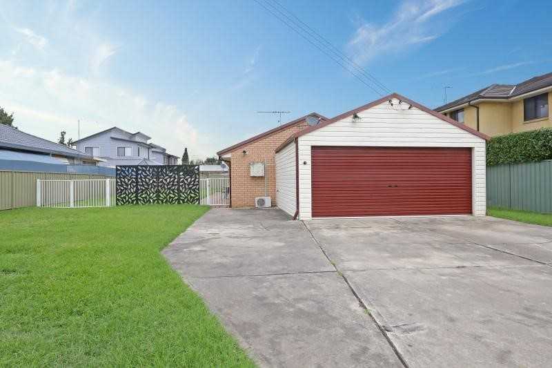 1-22-conrad-street-richmond-nsw-2753-8421