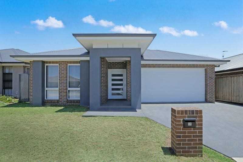 19-stapylton-street-north-richmond-nsw-2754-8430