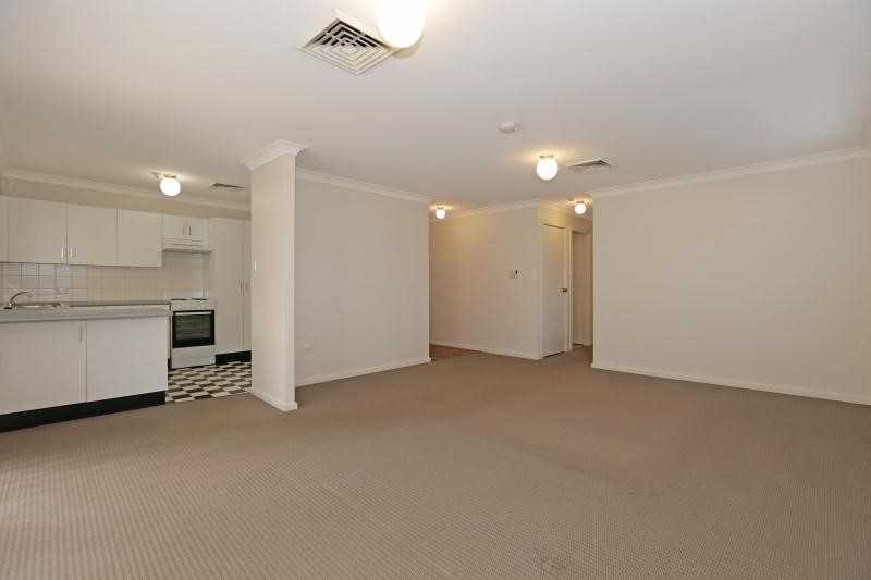 33-john-tebbutt-place-richmond-nsw-2753-8433