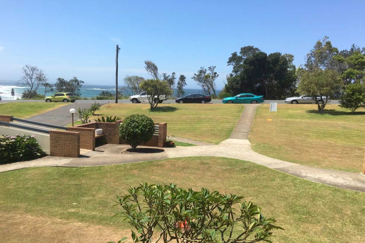 8-66-pacific-drive-port-macquarie-nsw-2444-8441
