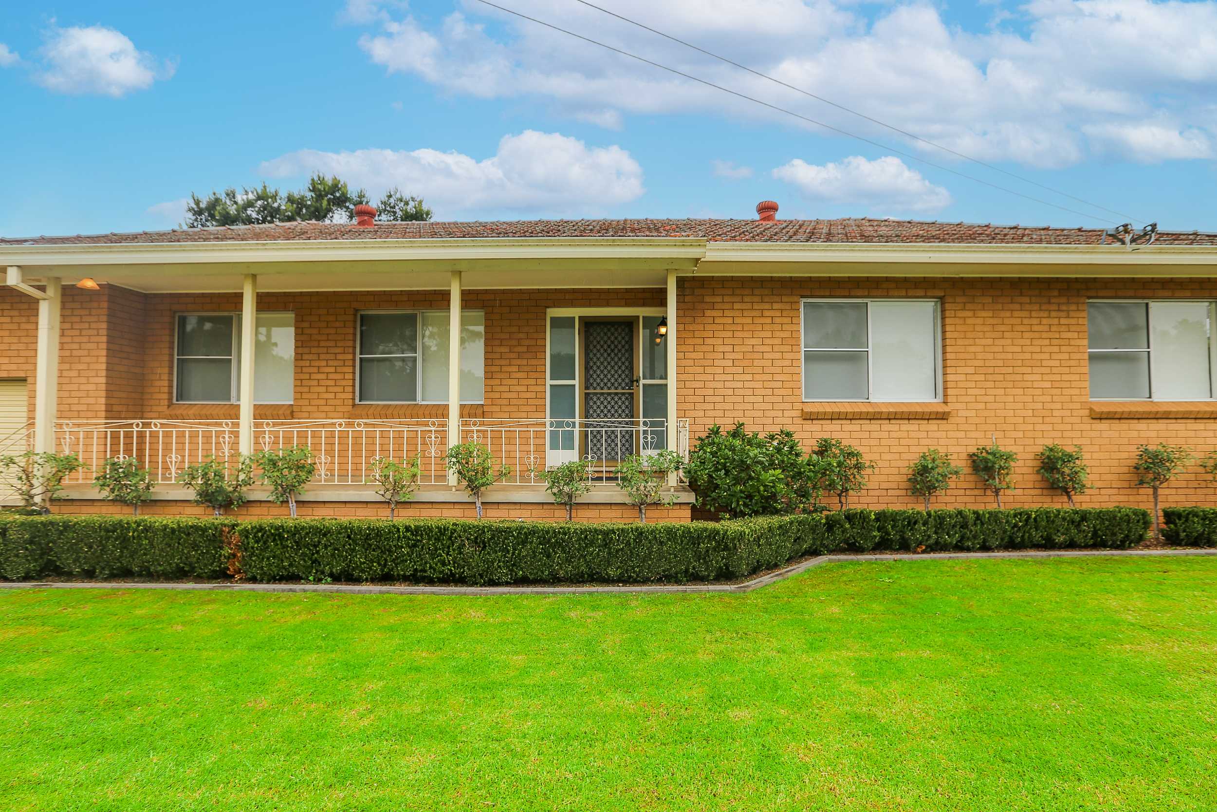 20-douglas-street-hobartville-nsw-2753-8460