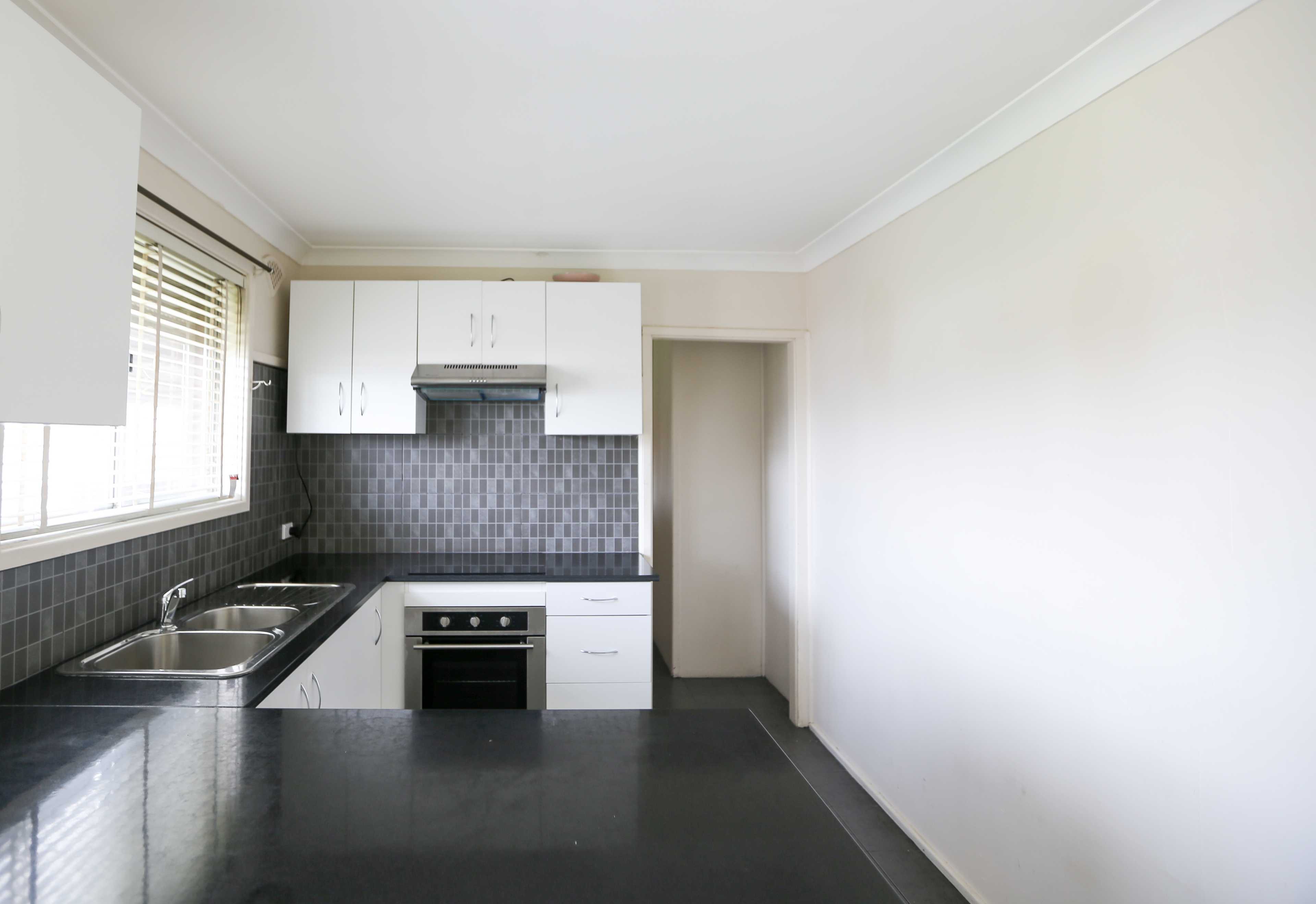 80-elizabeth-crescent-kingswood-nsw-2747-8466