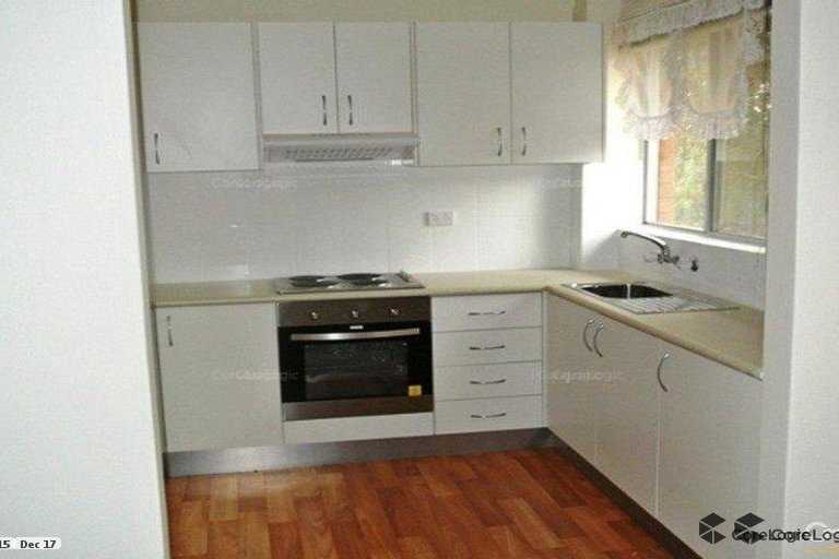 10-20-the-crescent-penrith-nsw-2750-8486
